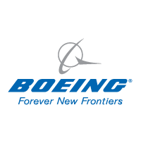 boeing-logo-vector-01.png