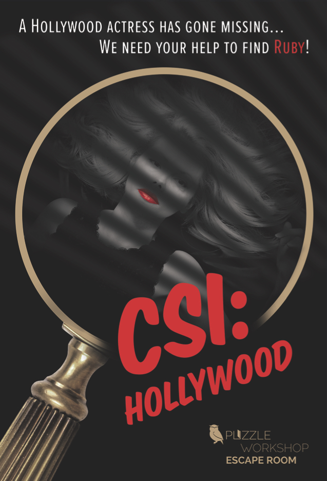 CSI _ Poster 4x6_AC.jpg