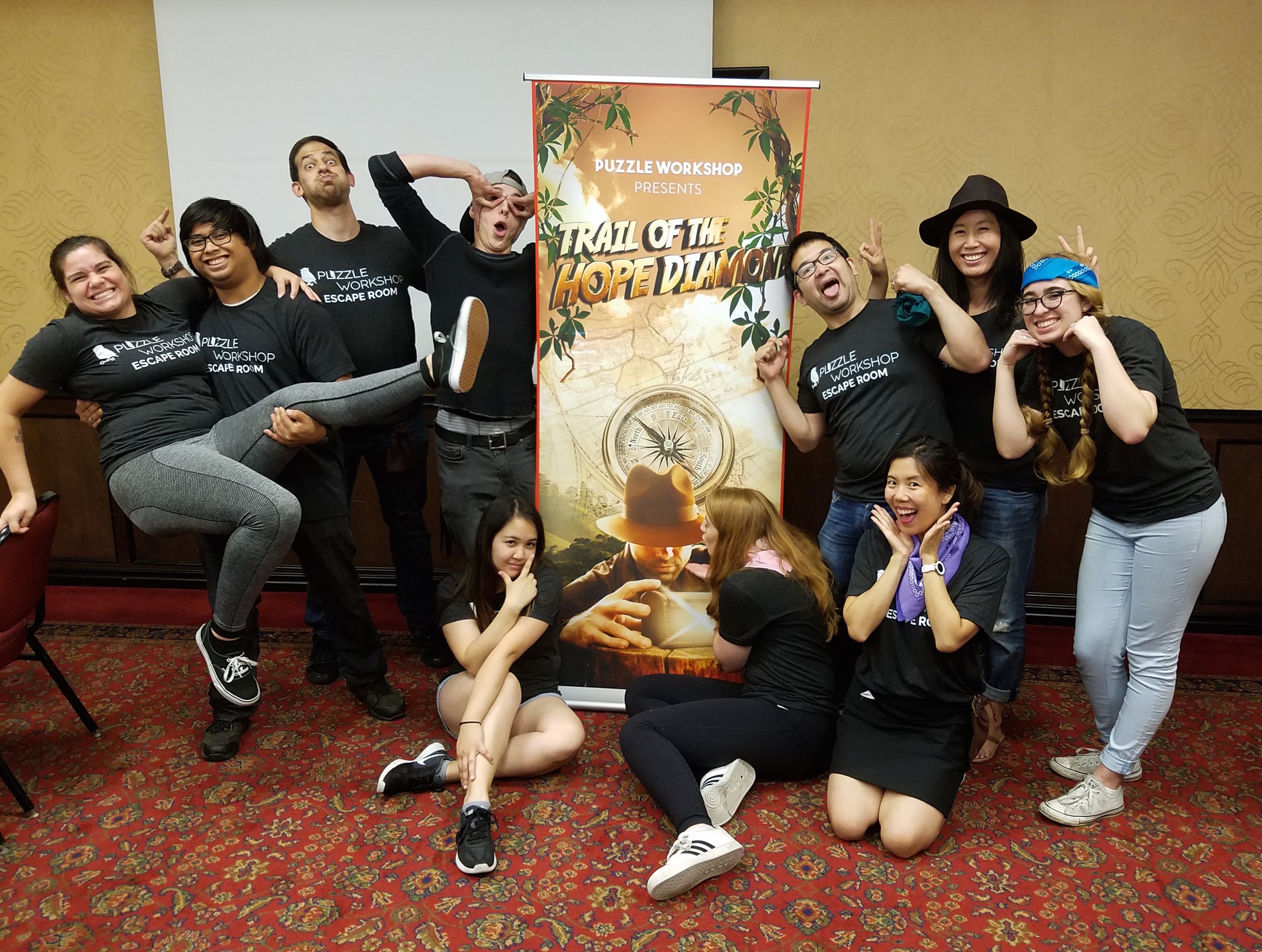 puzzle-workshop-trail-of-hope-diamond-corporate-teambuilding-3.jpg