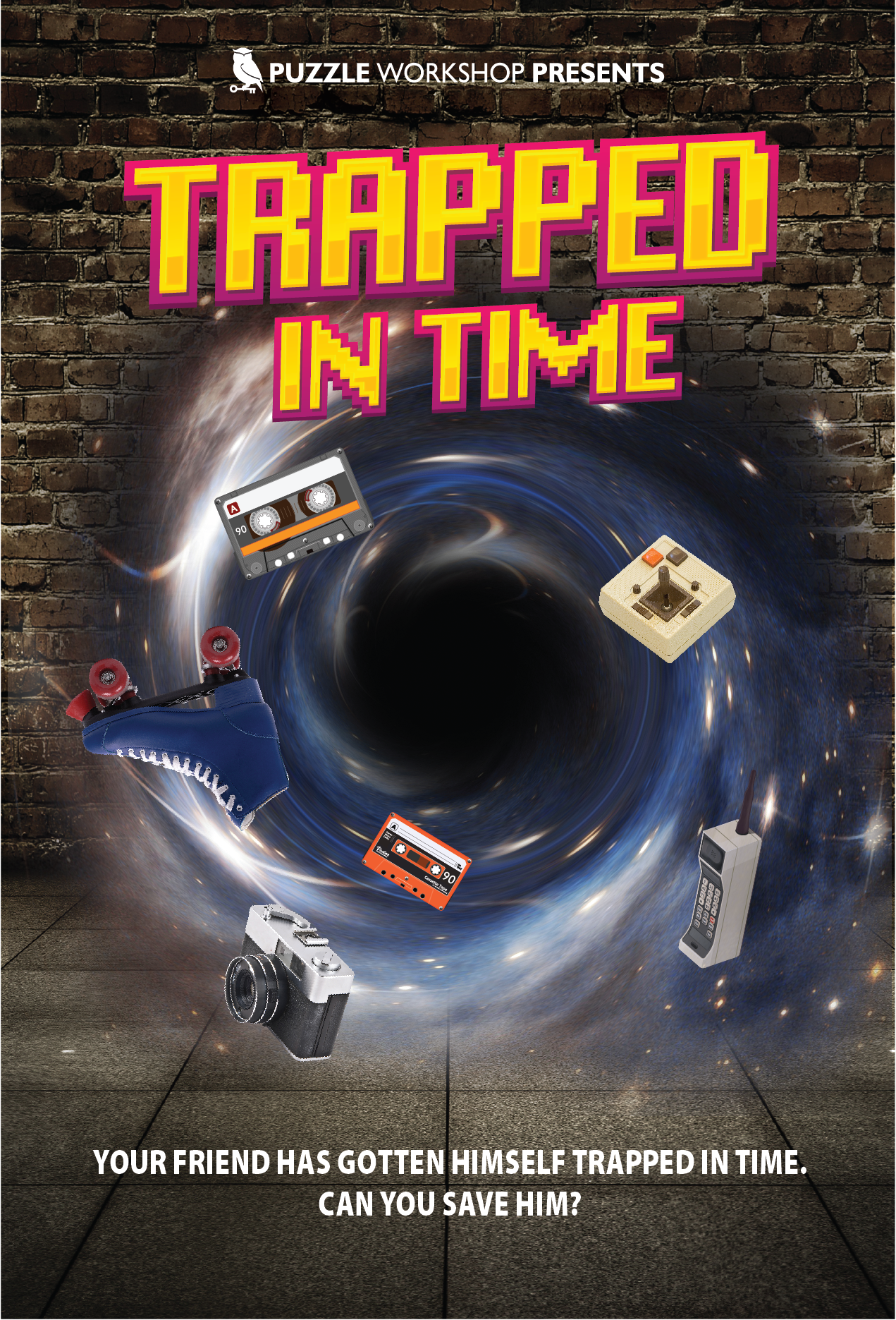 TIME TRAVEL_4x6-01.png
