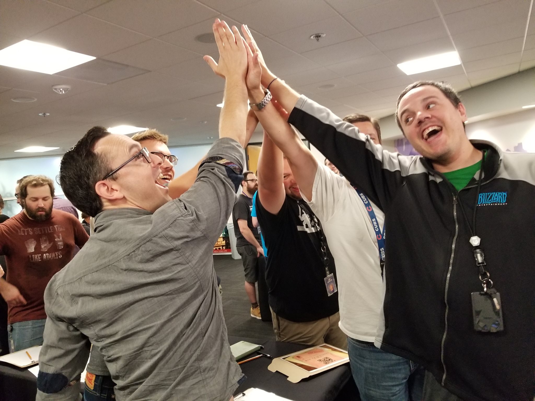 Blizz High Five.jpg
