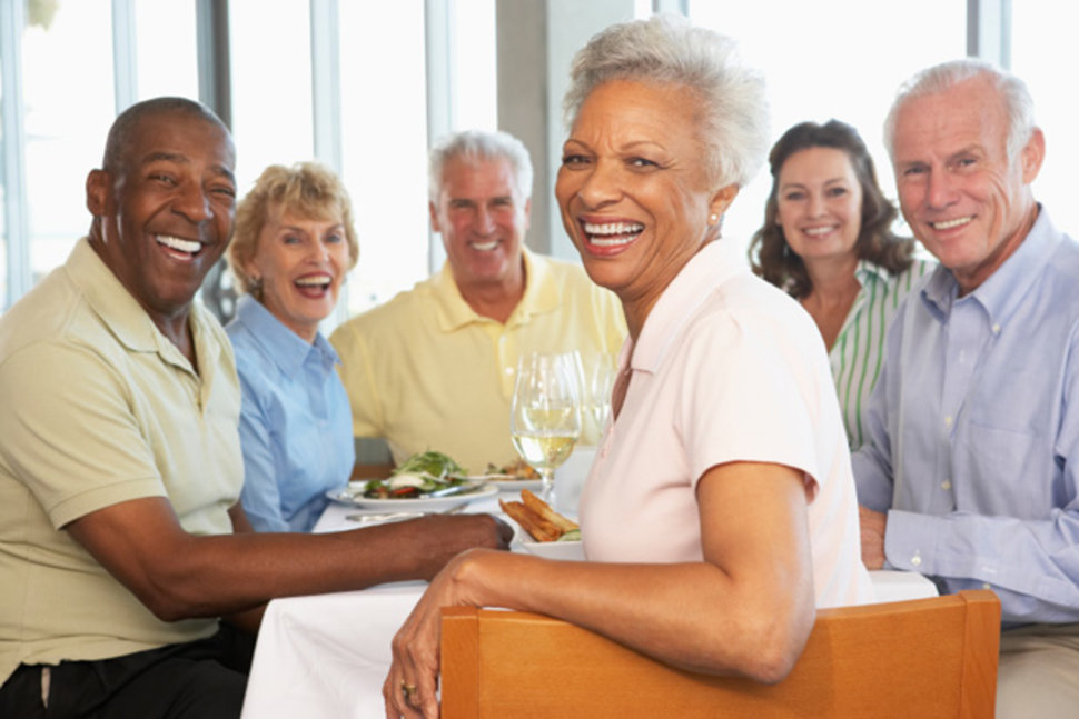 Photo Credit: US News HealthLine