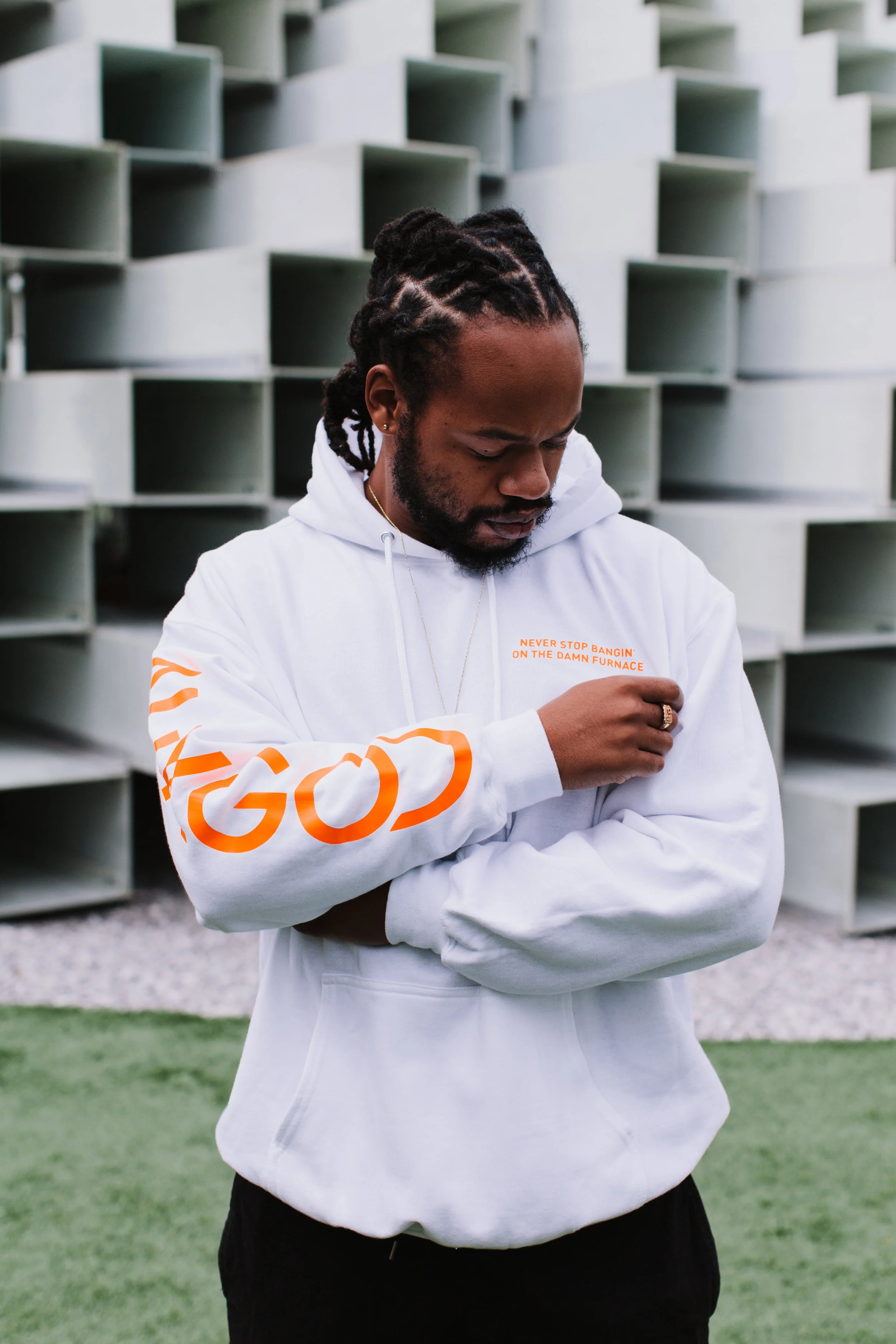 AUXGOD Hoodies-004.jpg
