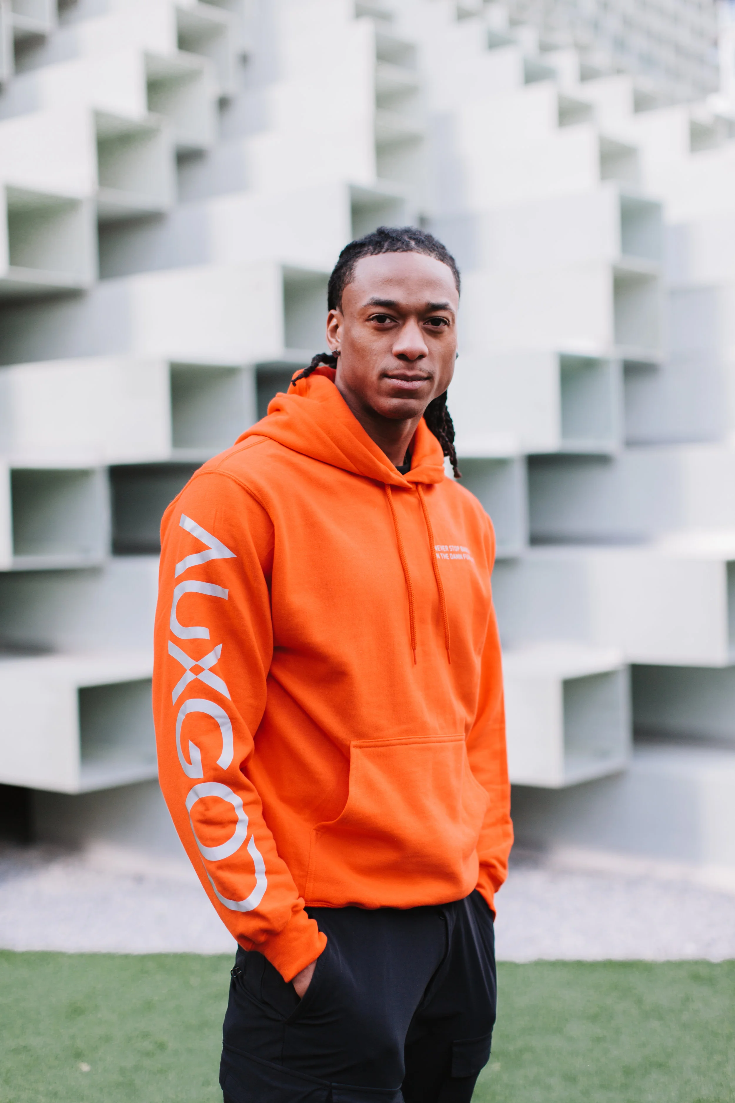 AUXGOD Hoodies-016.jpg