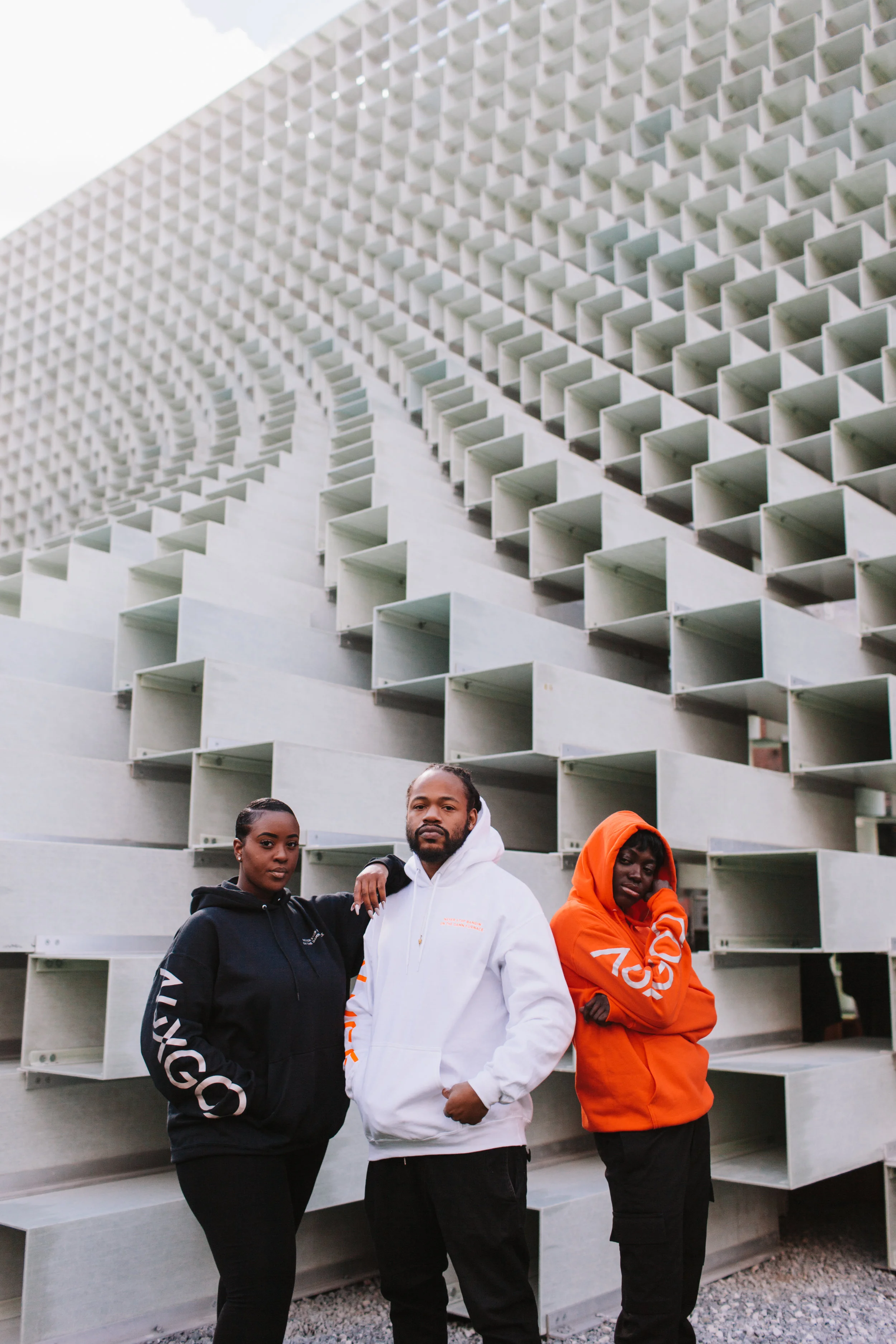 AUXGOD Hoodies-023.jpg