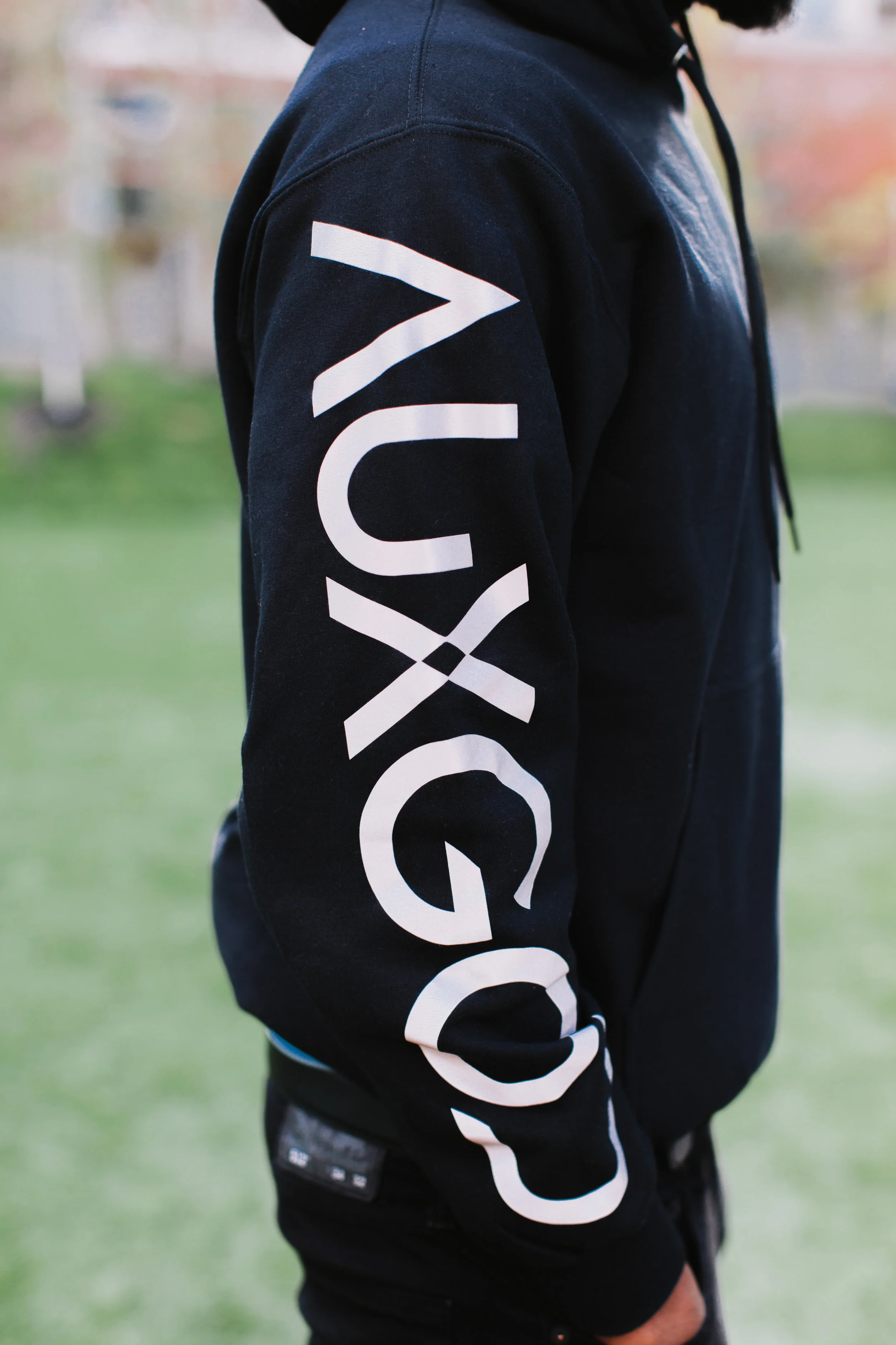 AUXGOD Hoodies-027.jpg