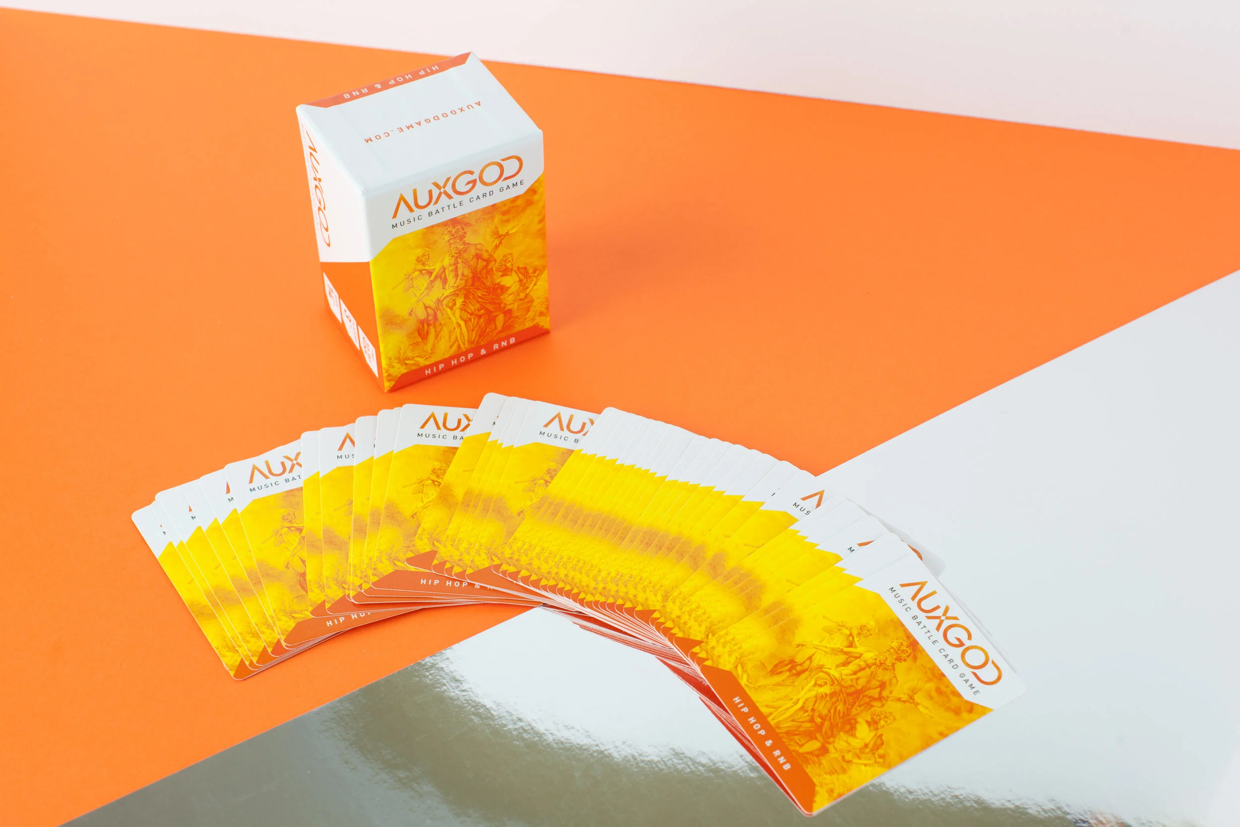 AUXGOD+SITE+IMAGES-016.jpg