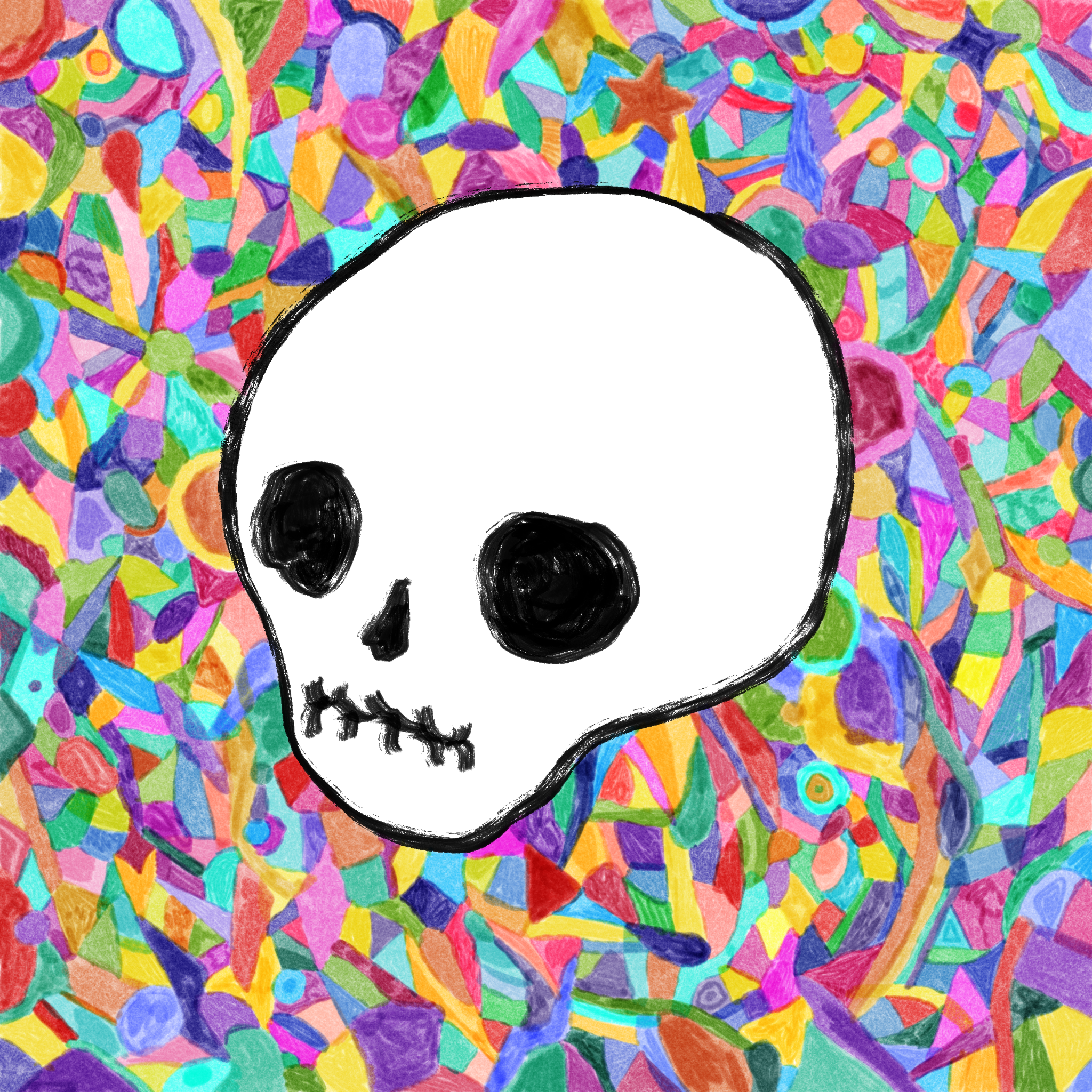 Skull.png