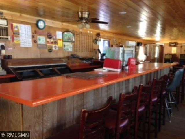 St. Croix Casino Hertel Wisconsin