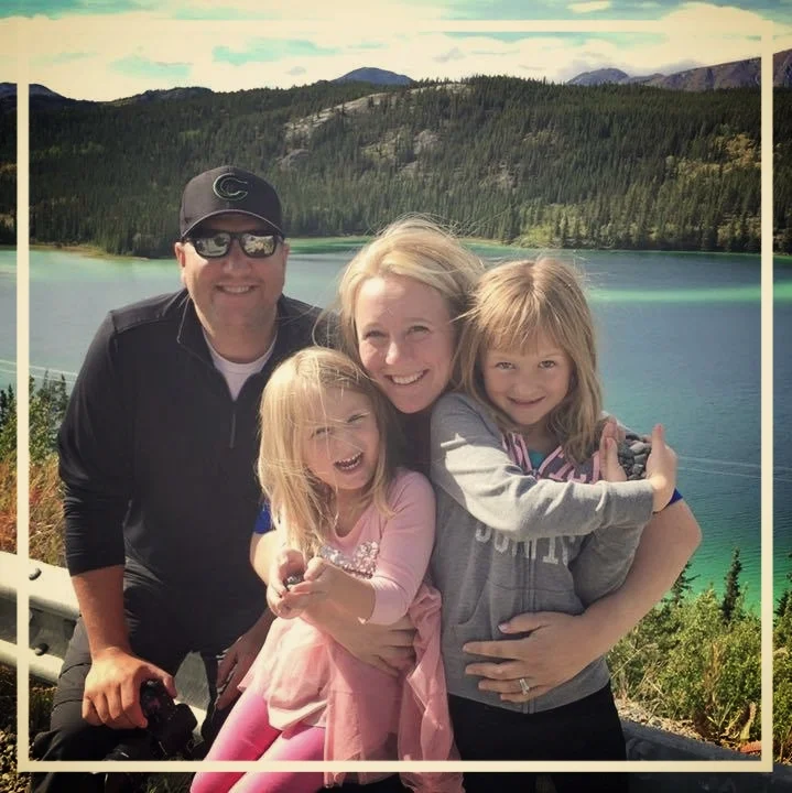 Top 5 Things to Do at the Cabin Winter Edition — Up North Cabin