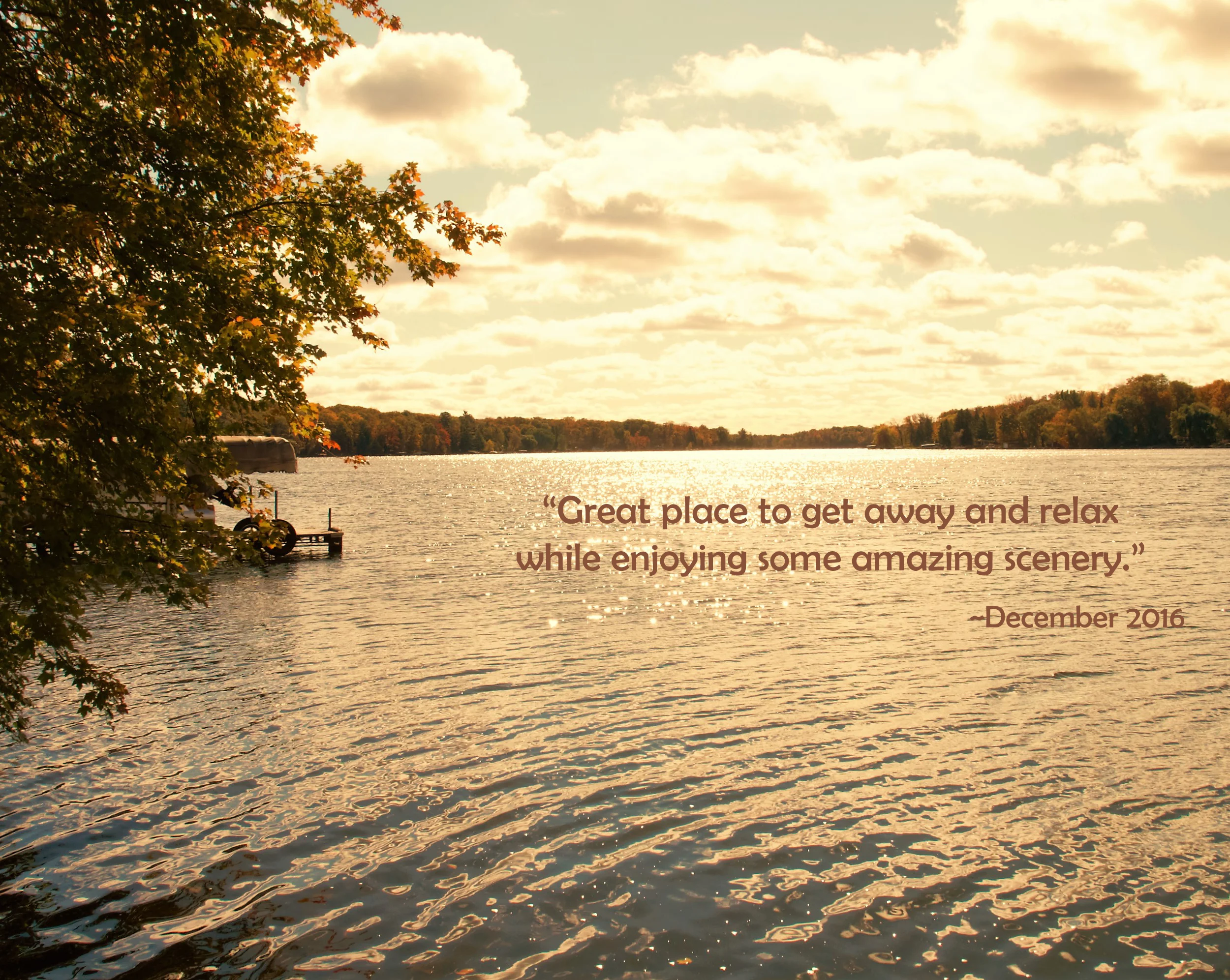 Up North Cabin Rentals Western Wisconsin Cabin Rentals Big Blake