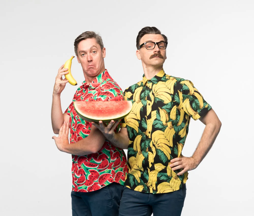 listies2018-1010.jpg