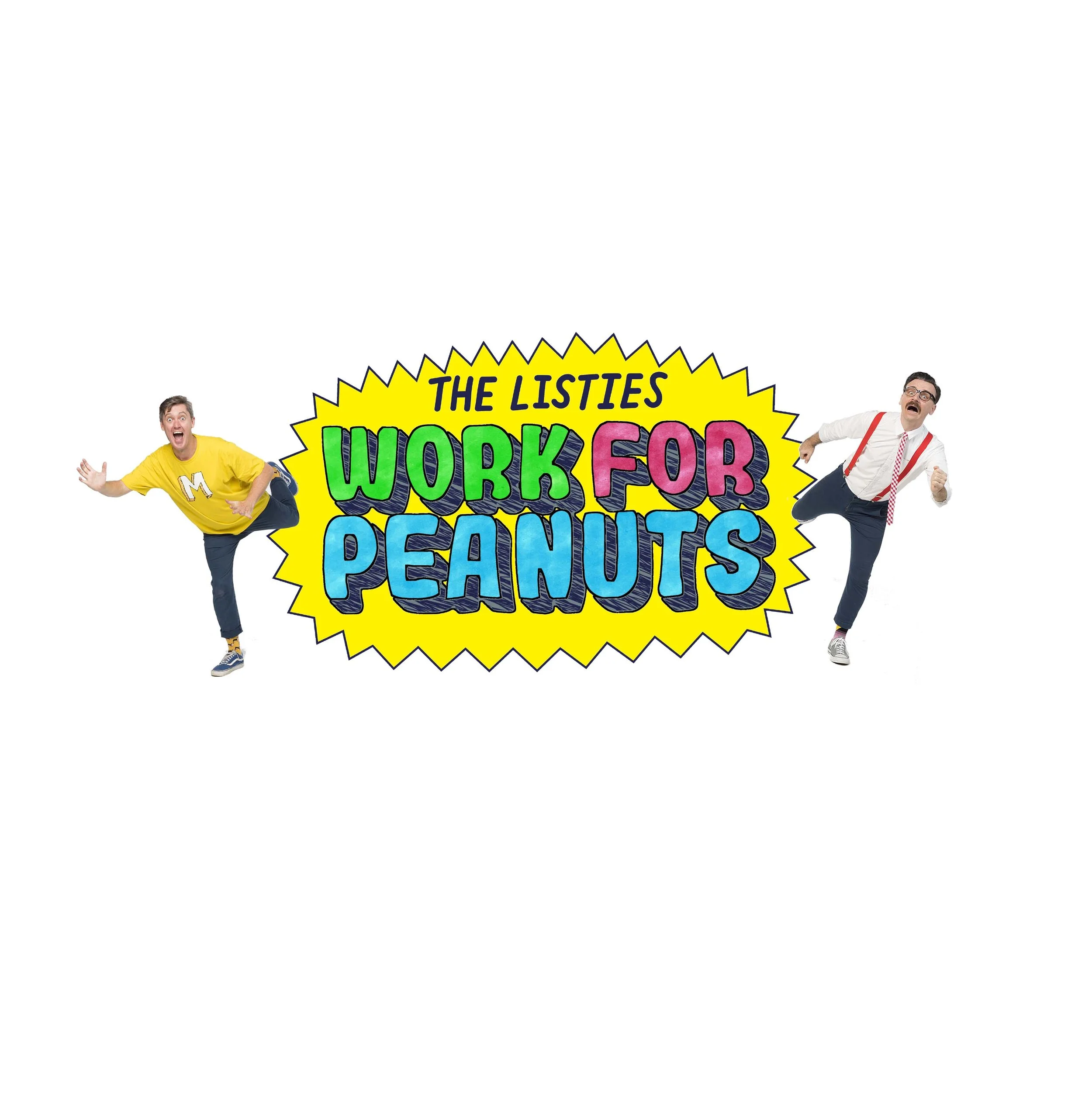peanuts logo.jpg