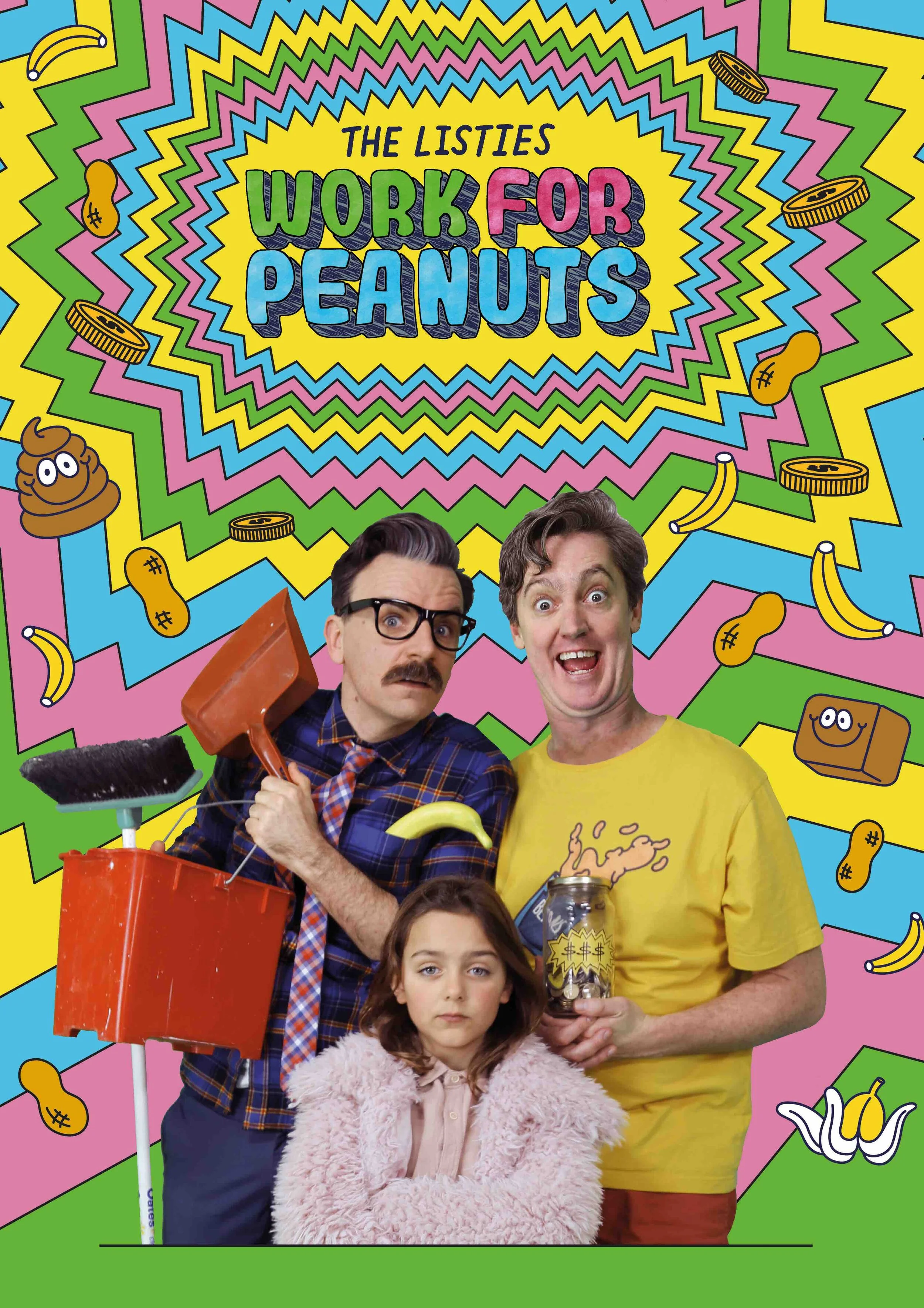 PEANUTS-01 POSTER CROPPED SMALL.jpg
