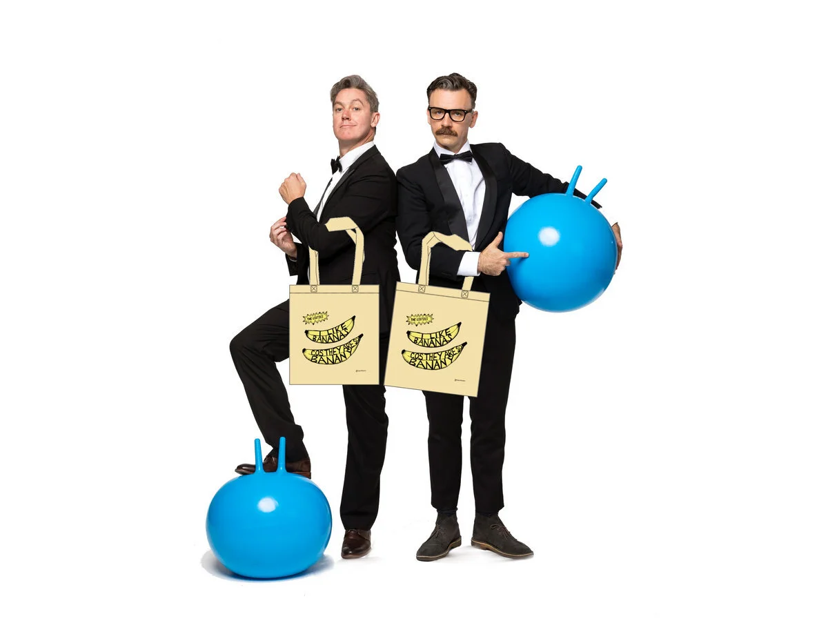 totebags.jpg
