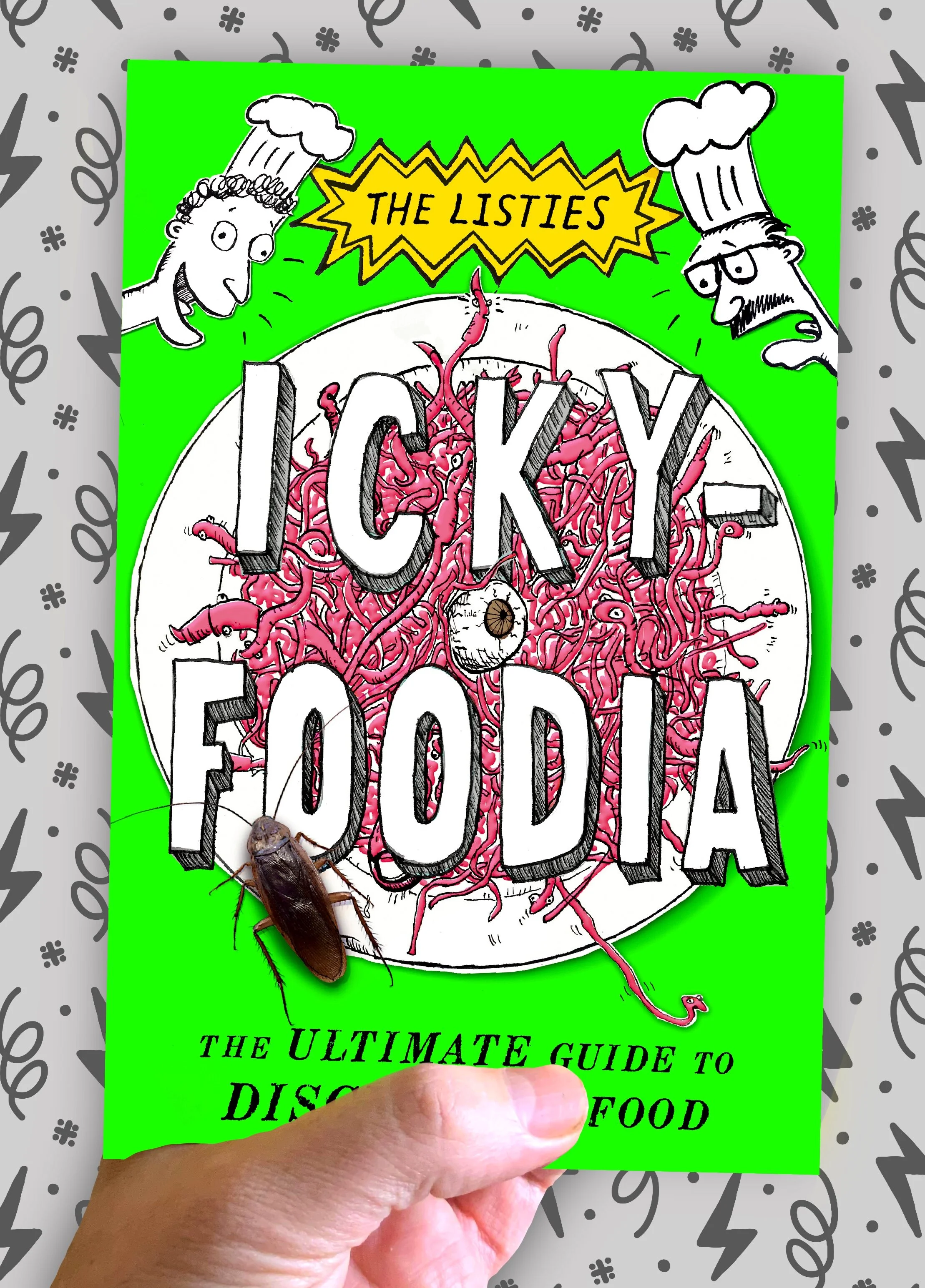 Ickyfoodia.jpg
