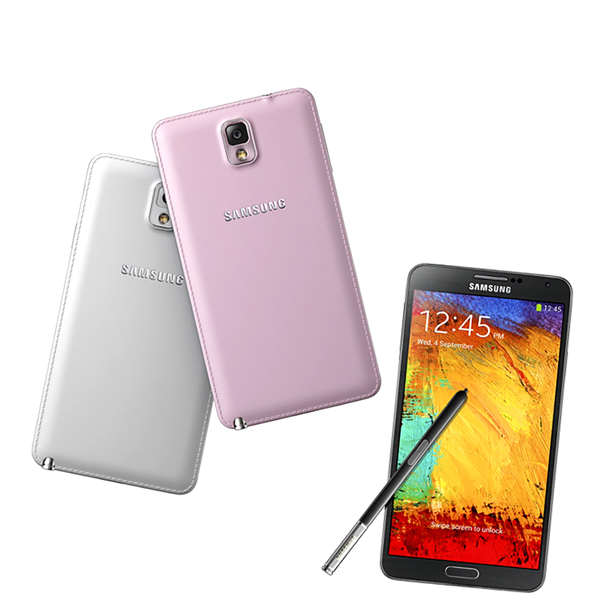 Note3-12-SMALL.jpg