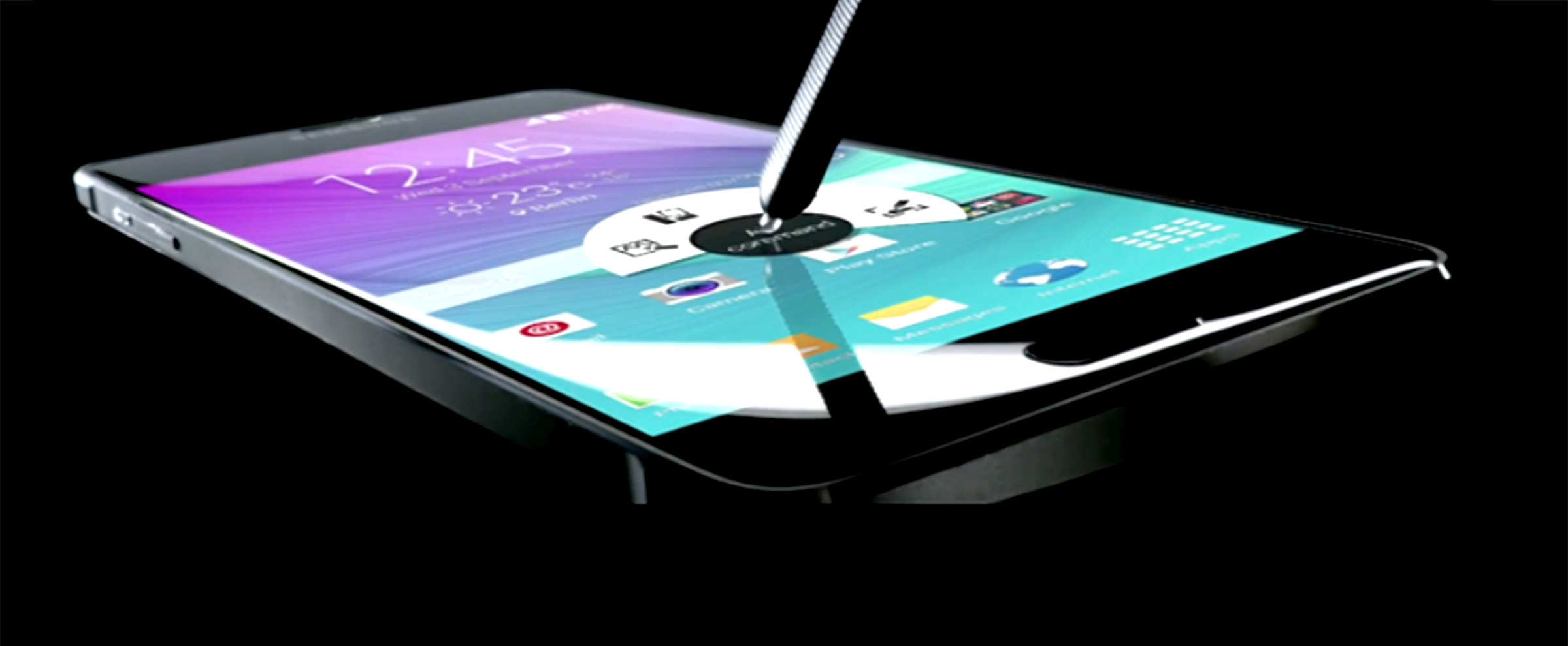 Note4-6-1.jpg