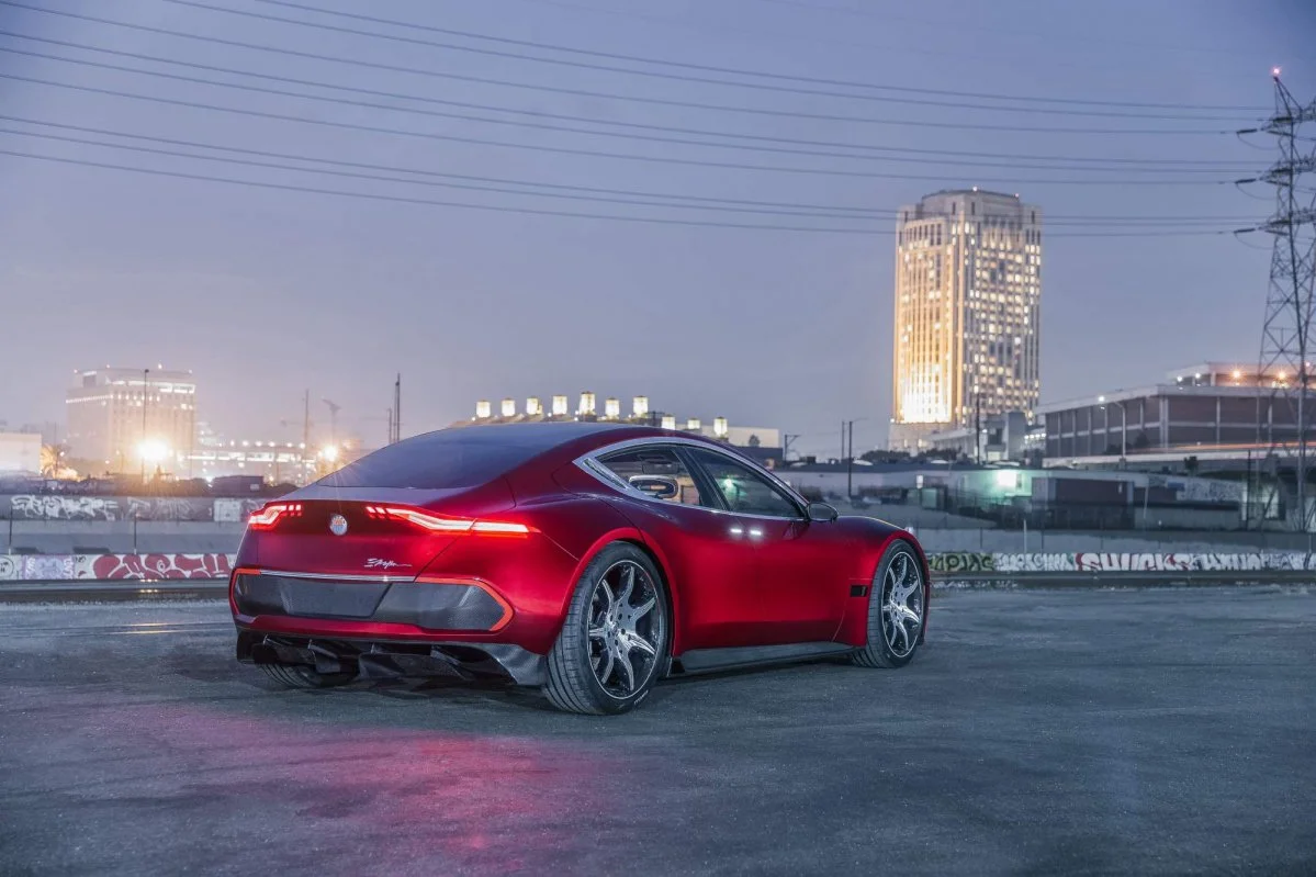 2019-Fisker-EMotion-6-9503-default-large.jpg