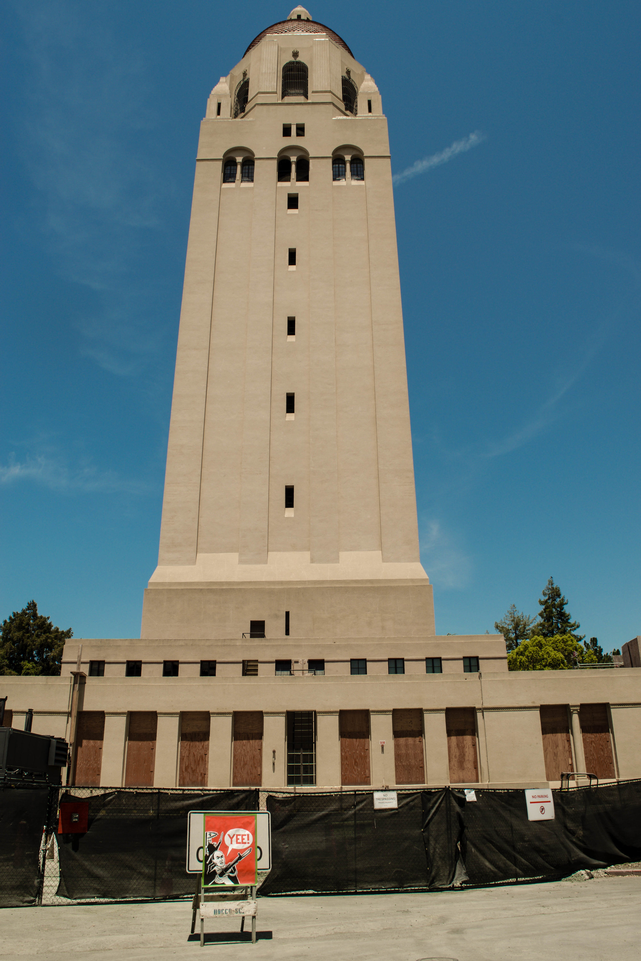 DSC_0112.jpg