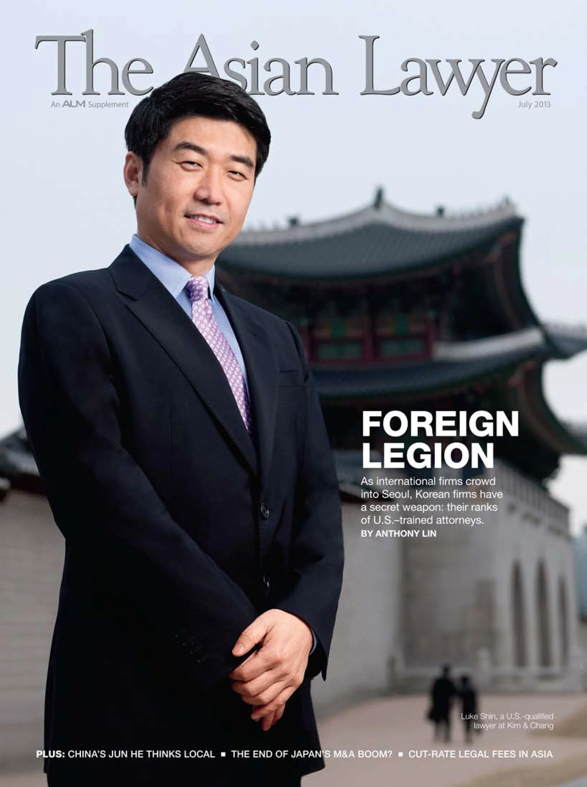 Luke Shin Lawyer Magazine Cover.jpg