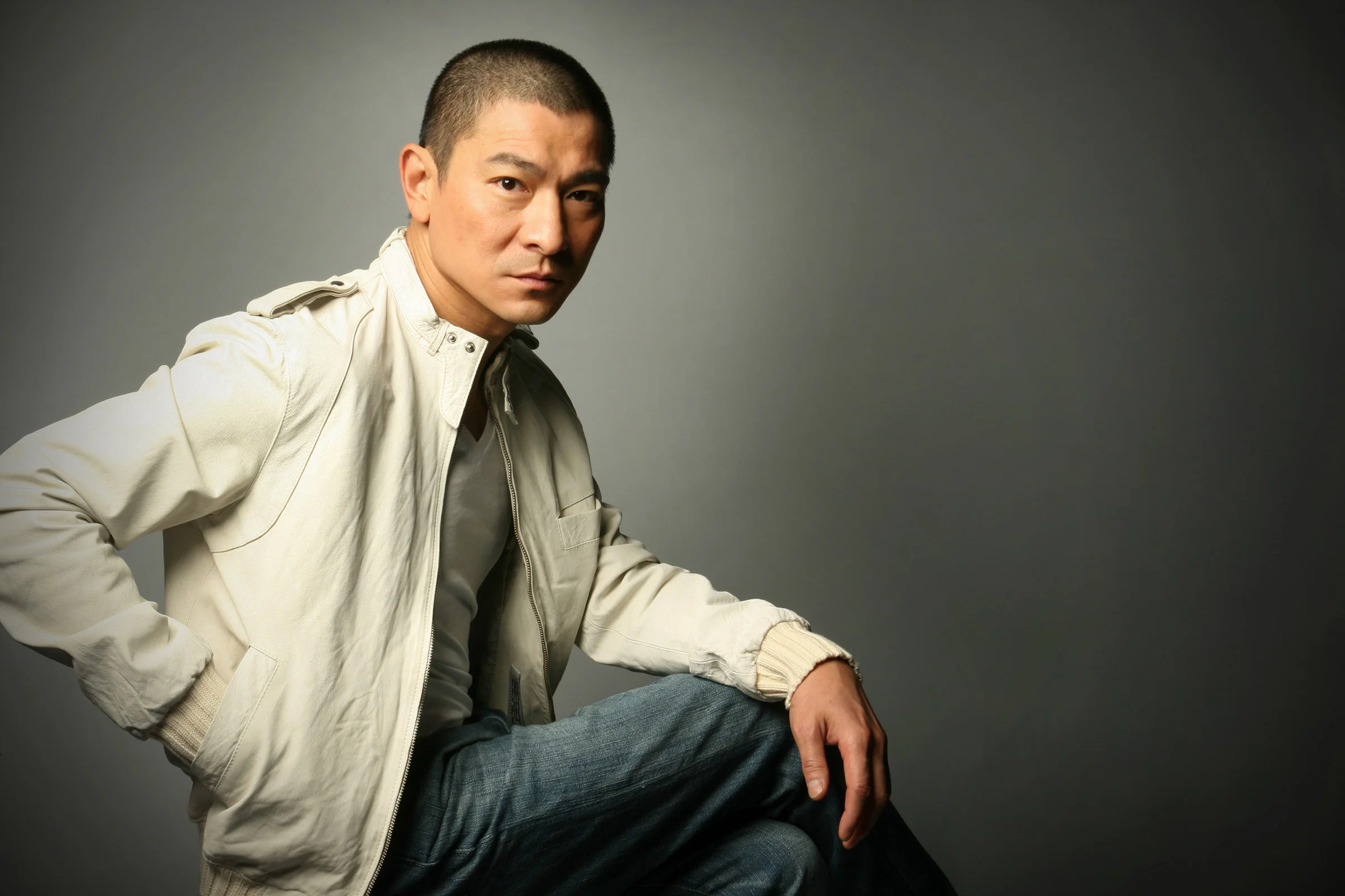 01 Andy lau, Actor, 영화배우 유덕화.jpg