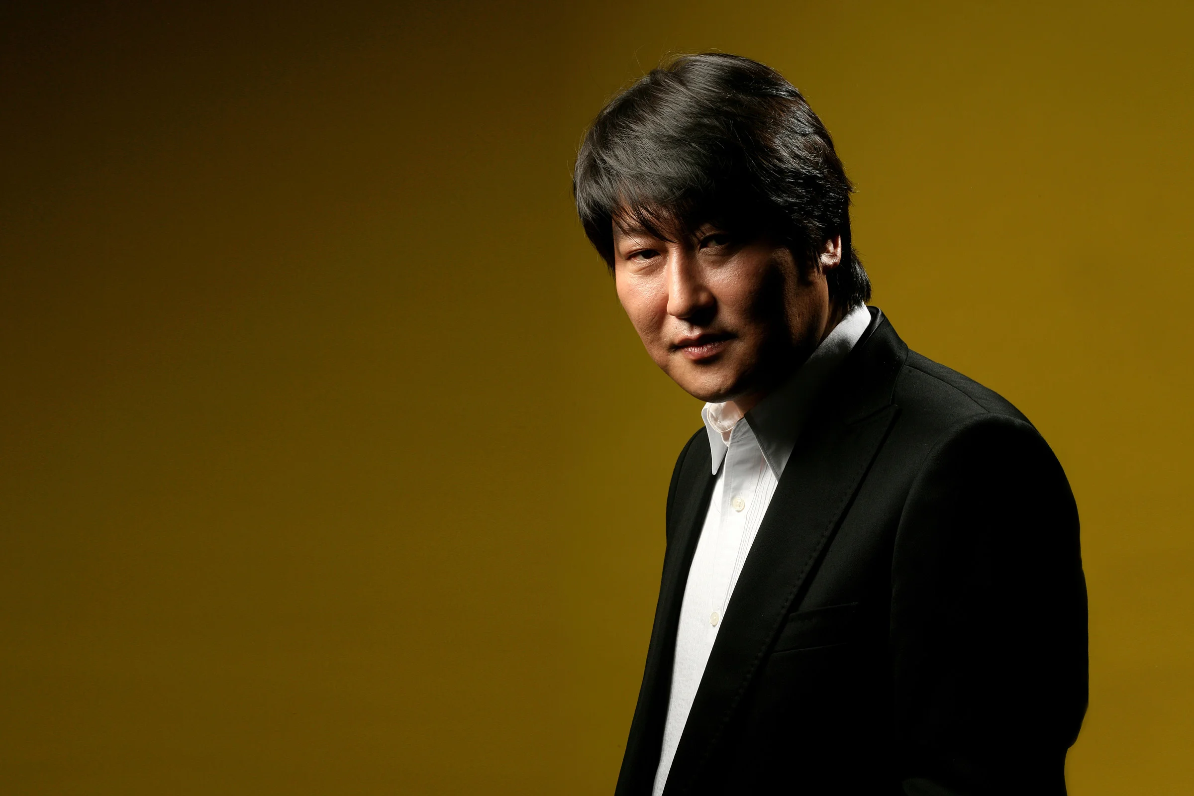 05 Song Kang-ho, Actor, 영화배우 송강호.jpg