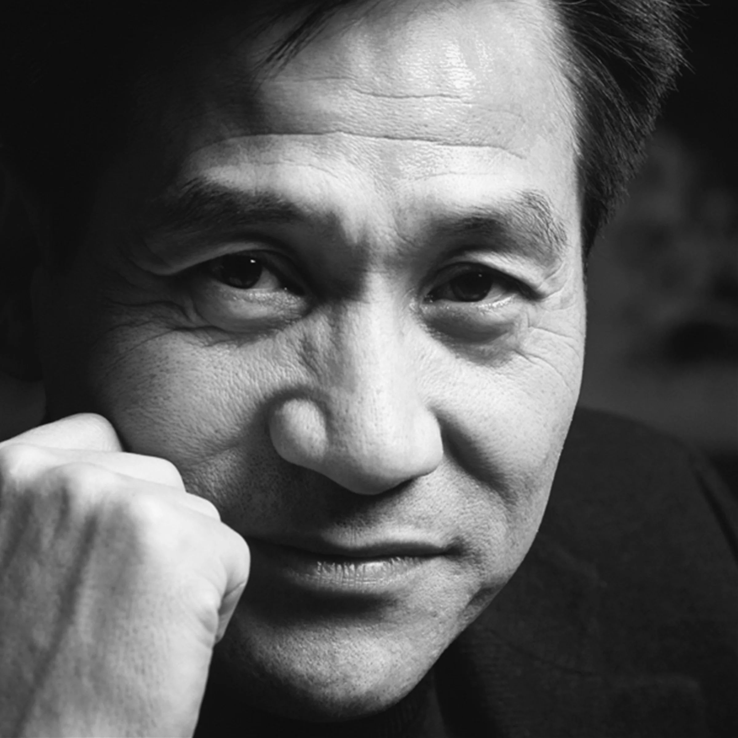 12 An Sung-ki, Actor, 안성기.jpg