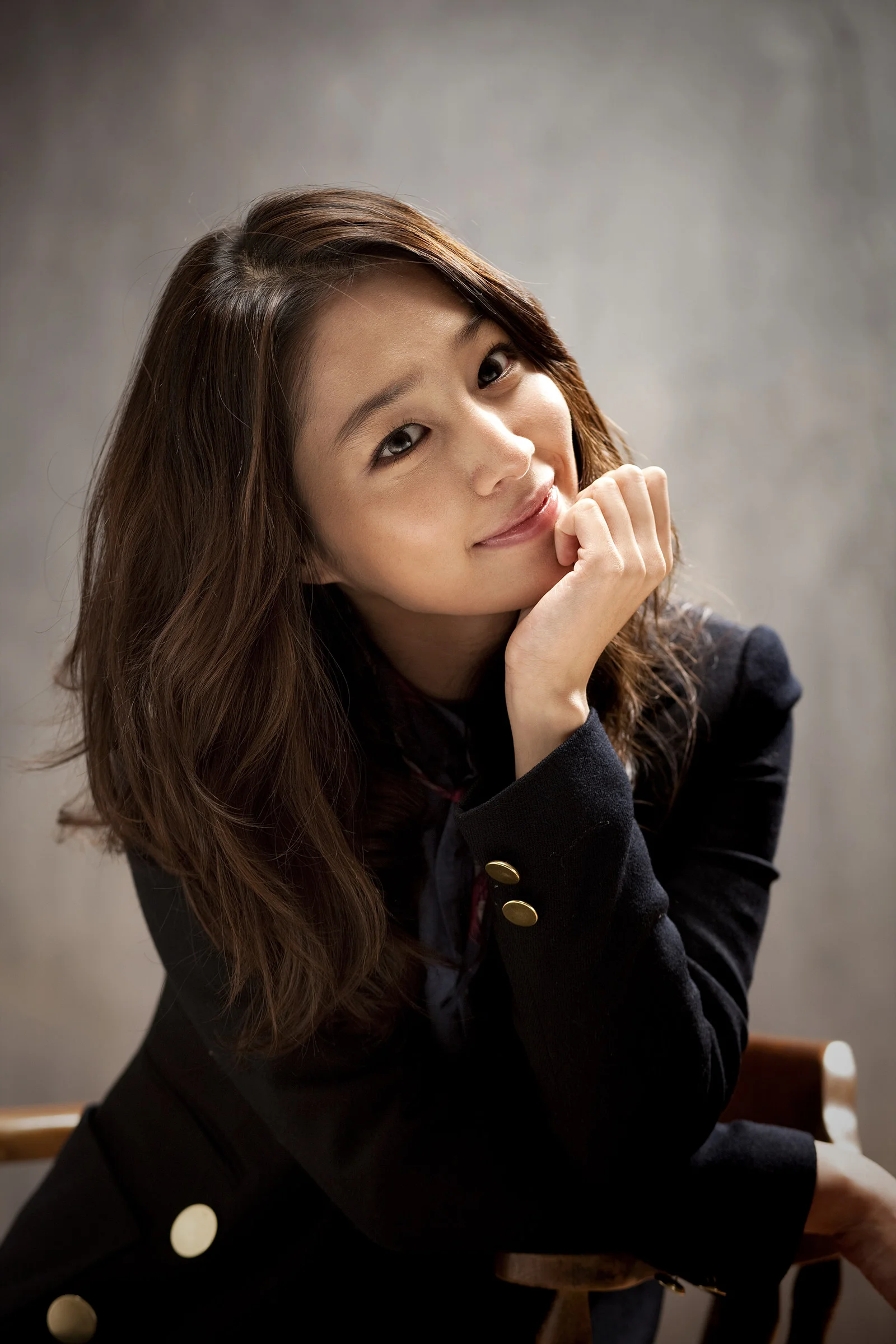 이민정 (1).jpg