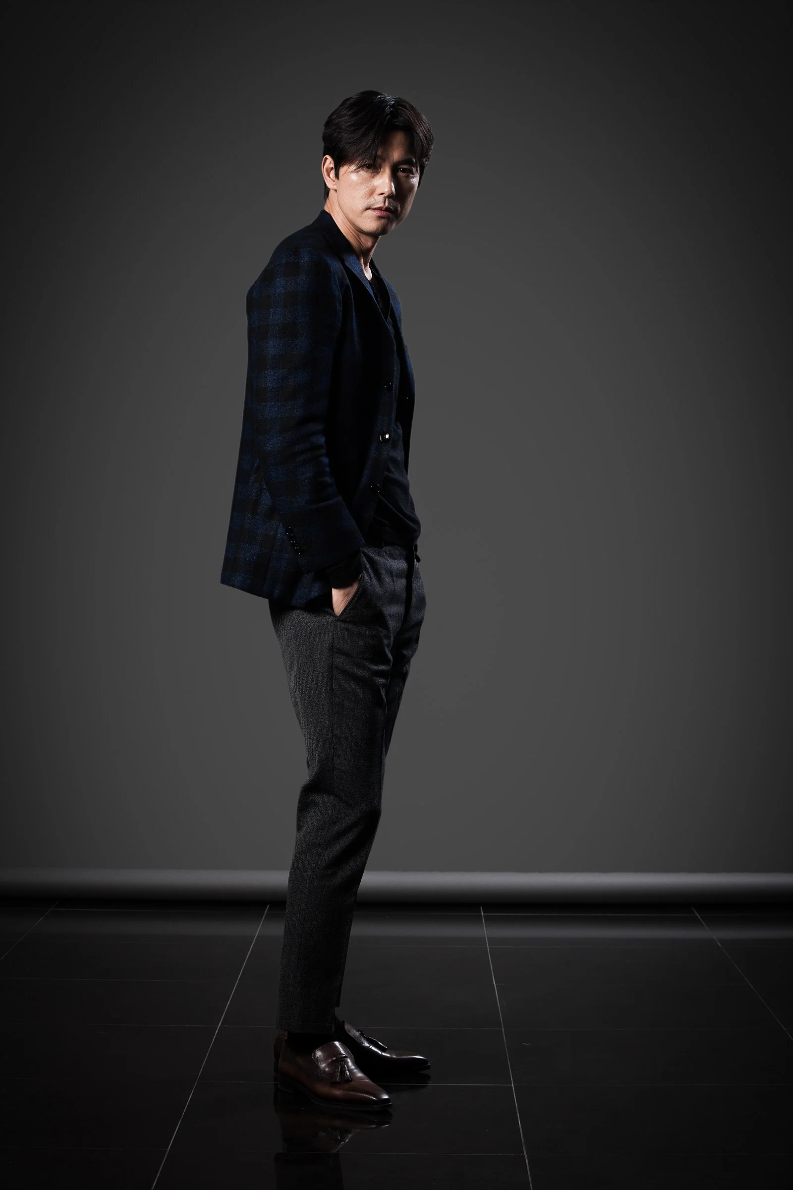 정우성 (3).jpg