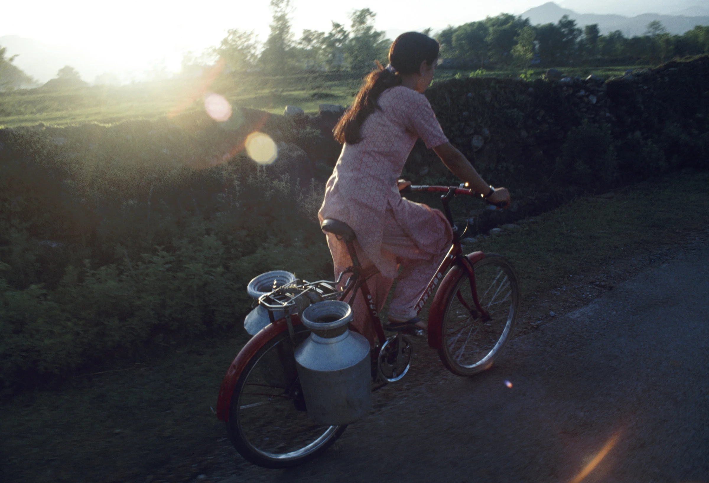 08 Nepal, 2000 (4) 복사본.jpg