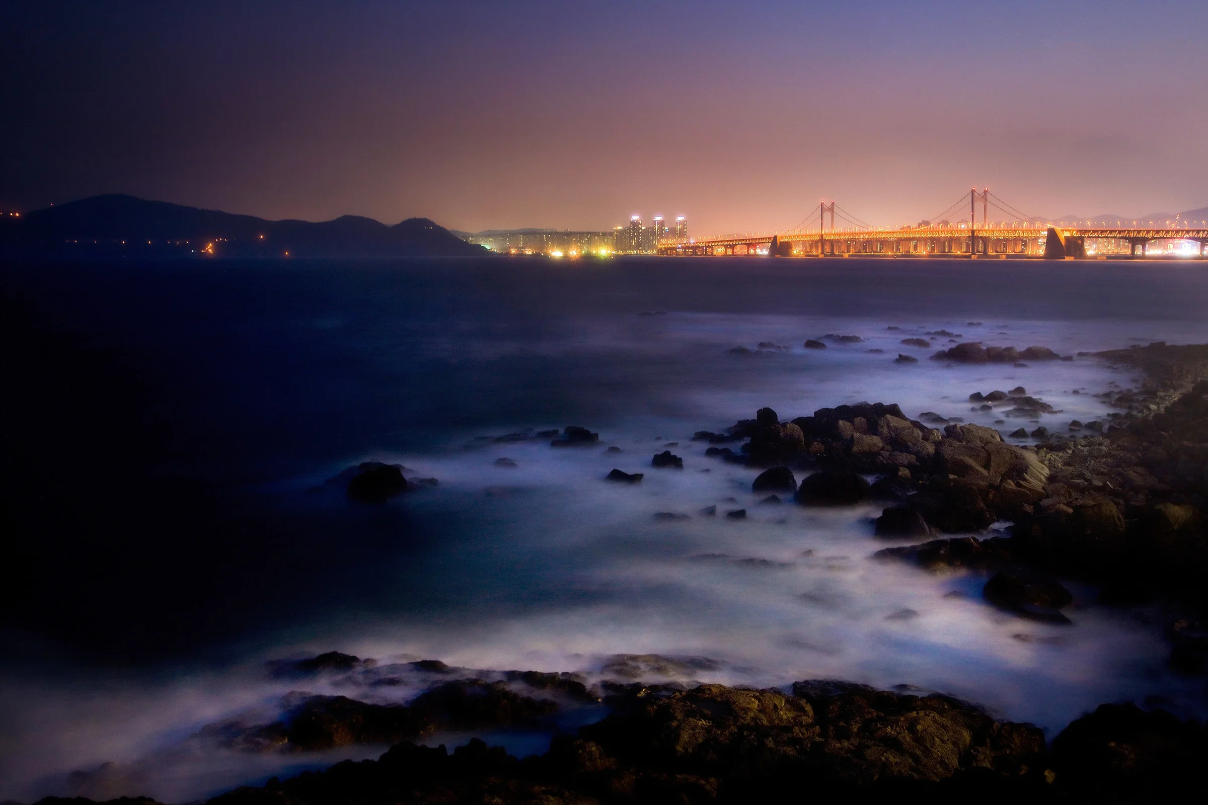 11 Jae-hyun Kim_Korea_Busan_Gwangan Bridge_Select Final 복사본.jpg