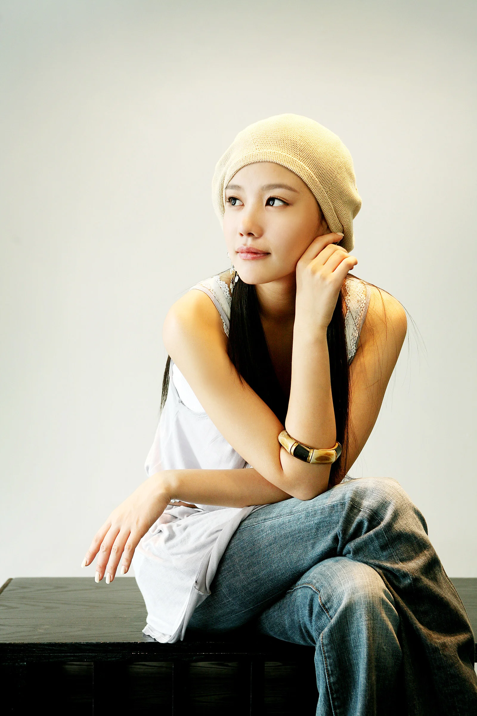 06 Kim A-joong (1).jpg