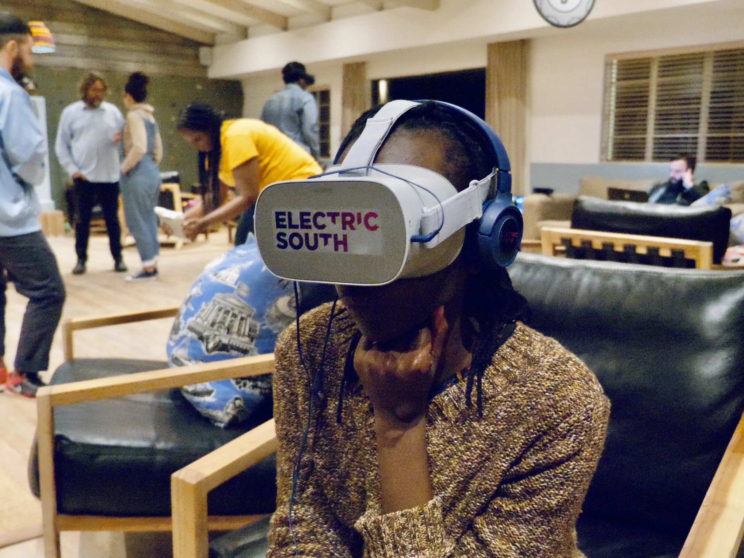 Screen Shot 2019-11-19 at 17.54.21.JPG