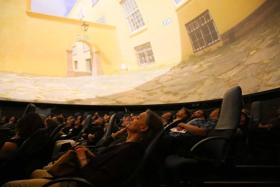 iziko planetarium 3.jpeg