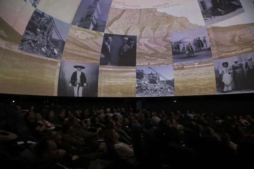 iziko planetarium 2.jpeg