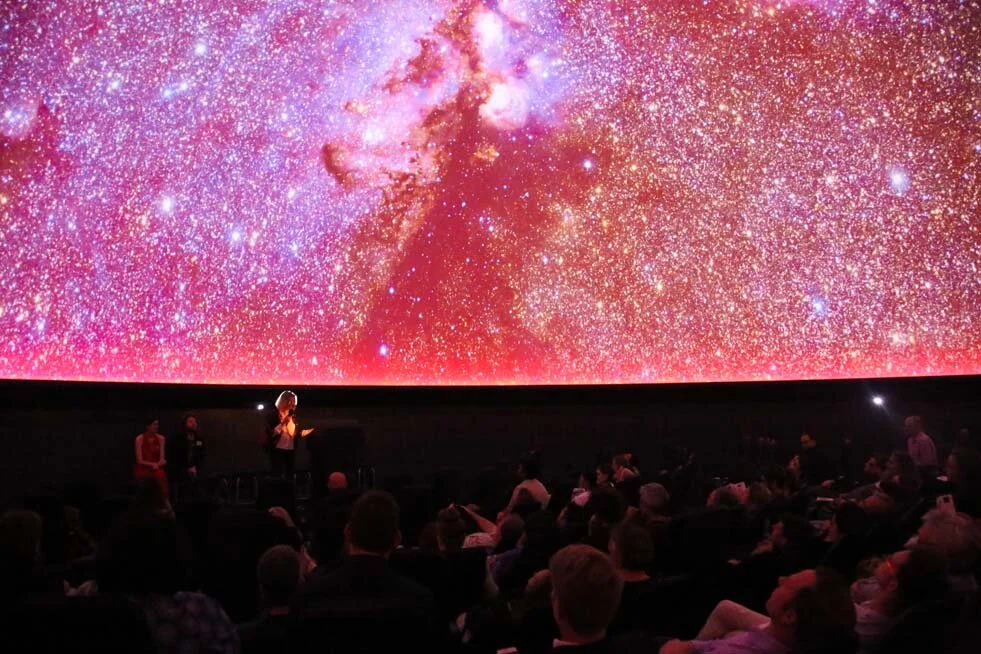 iziko planetarium.jpeg