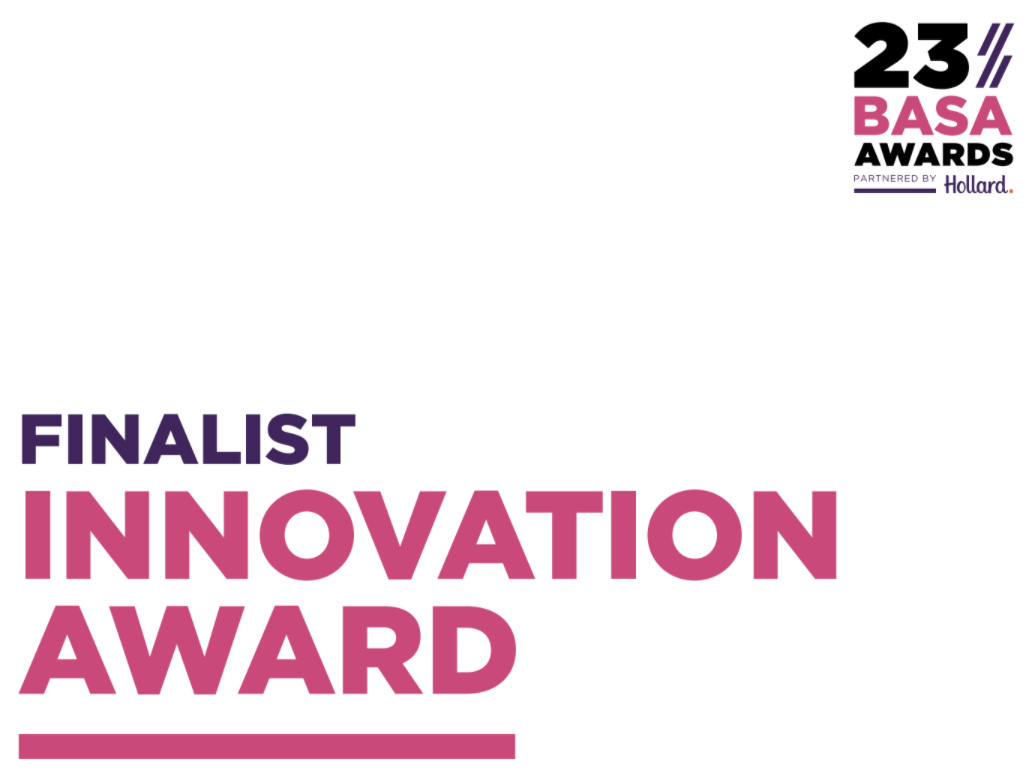 Screen Shot 2022-01-13 at 10.43.26 AM.png