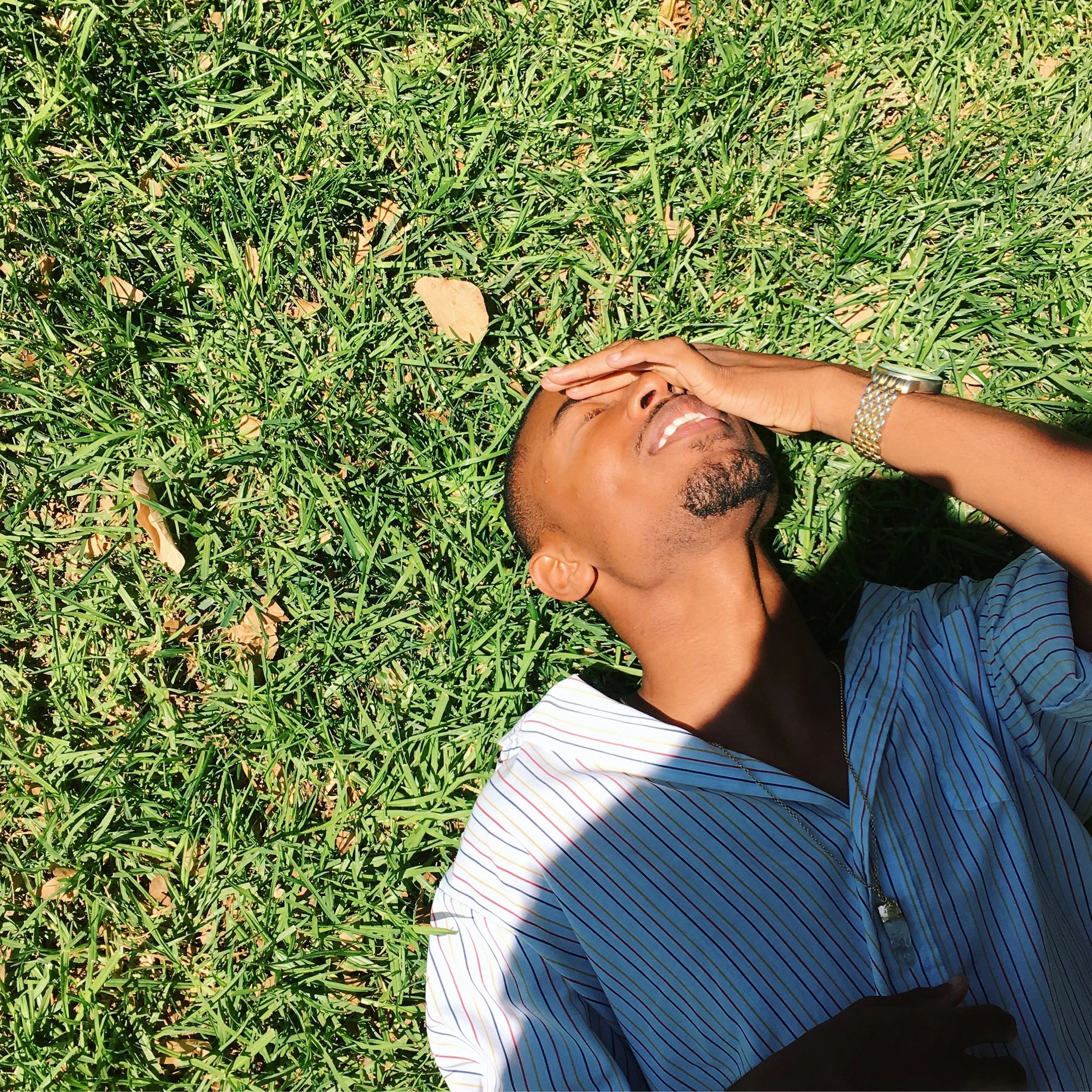 overSized with sunnyEyez