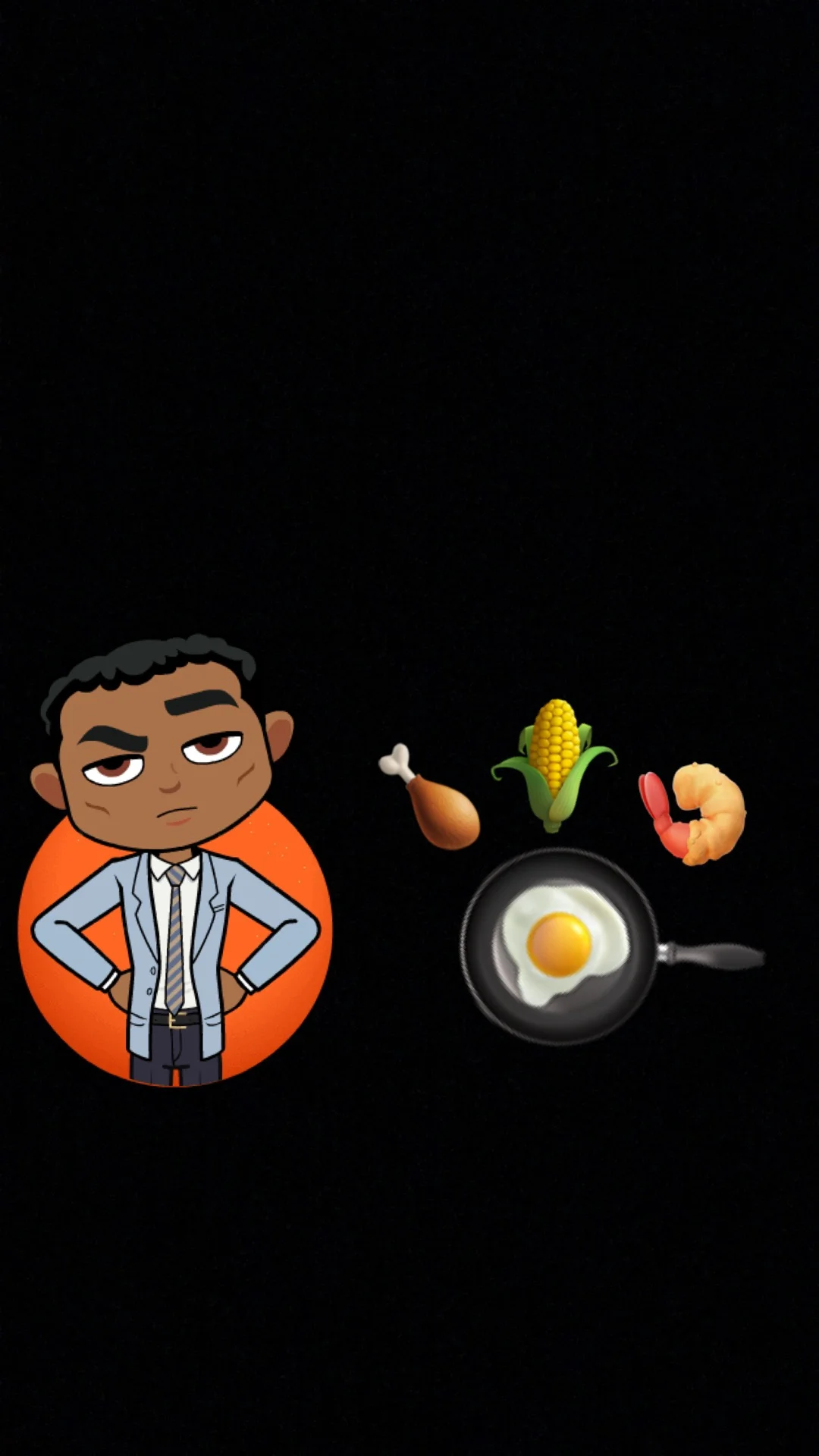 VLOG 2: I CAN'T COOK 