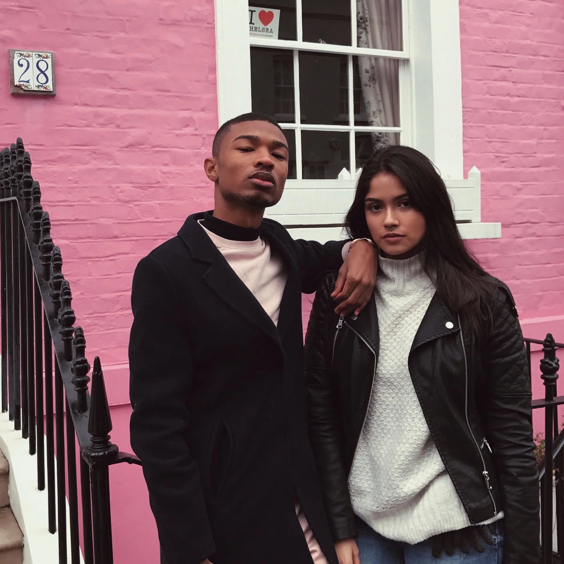 5 Tips For Valentines Day