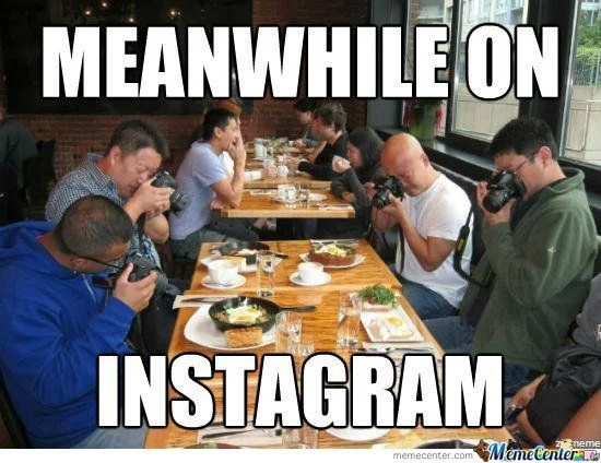 instagram_o_945680.jpg
