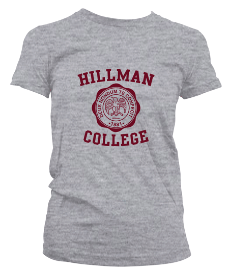 hillman_campus_ladies_grande.gif
