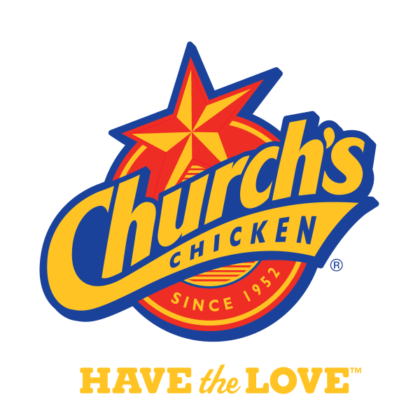 churchs_chicken_social.gif