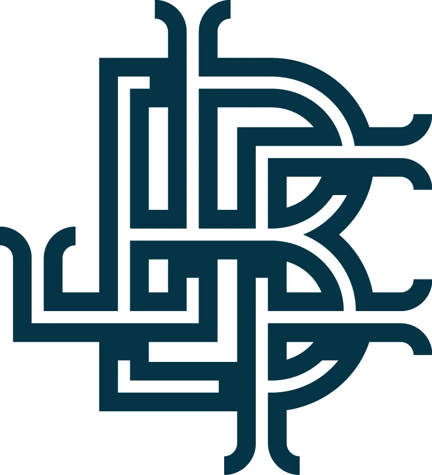 BJF-Monogram.jpg