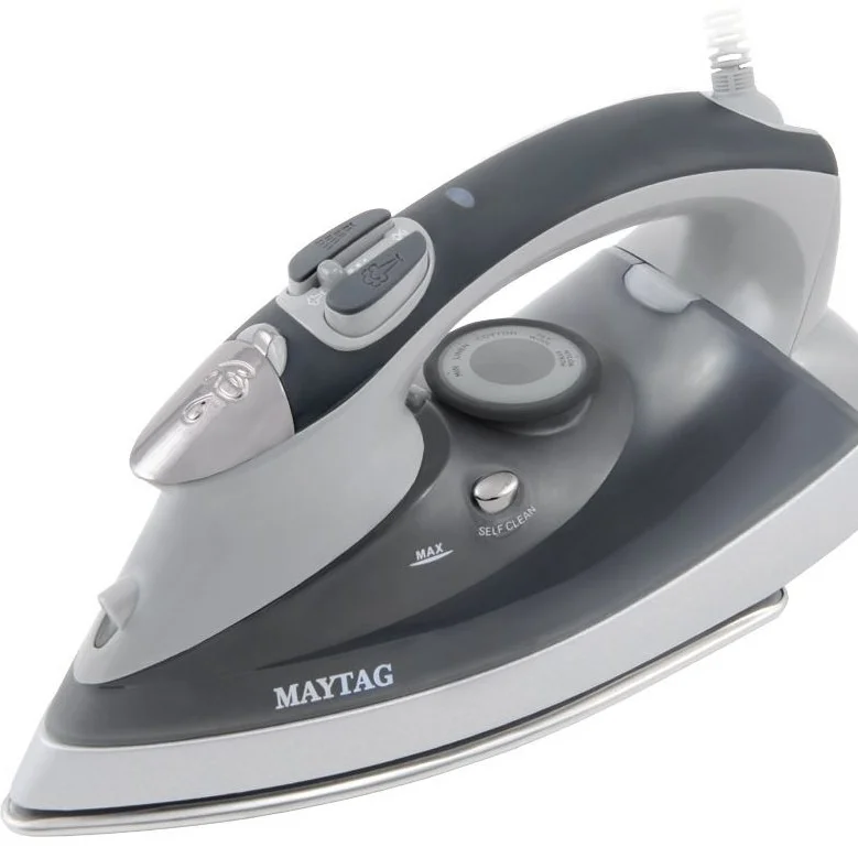 Maytag-M400-Speed-Heat-e1507530721600.jpg