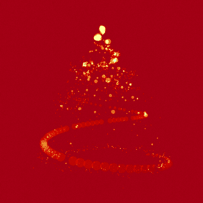 d0bfe04359865616f8091fa30a0c07e5.gif