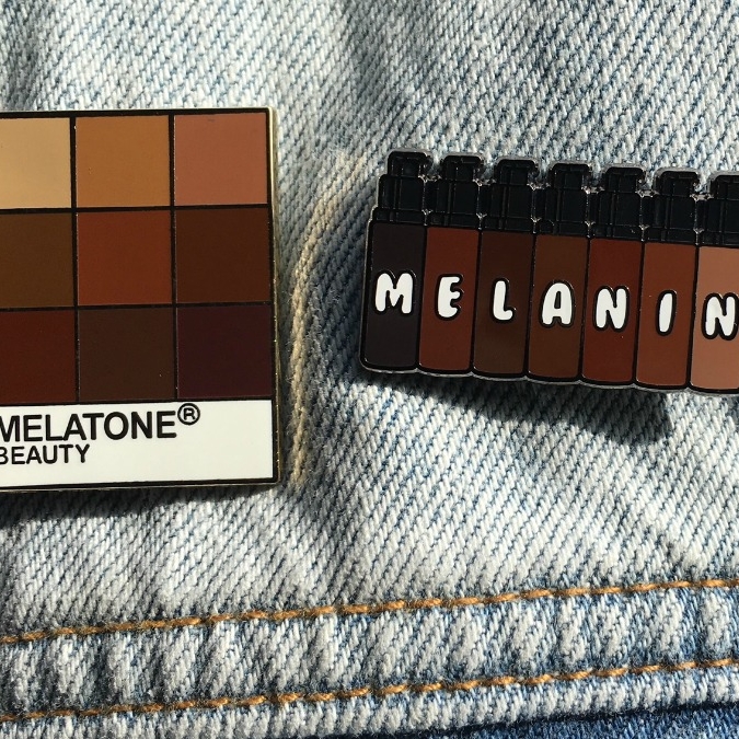 color-pins.jpg