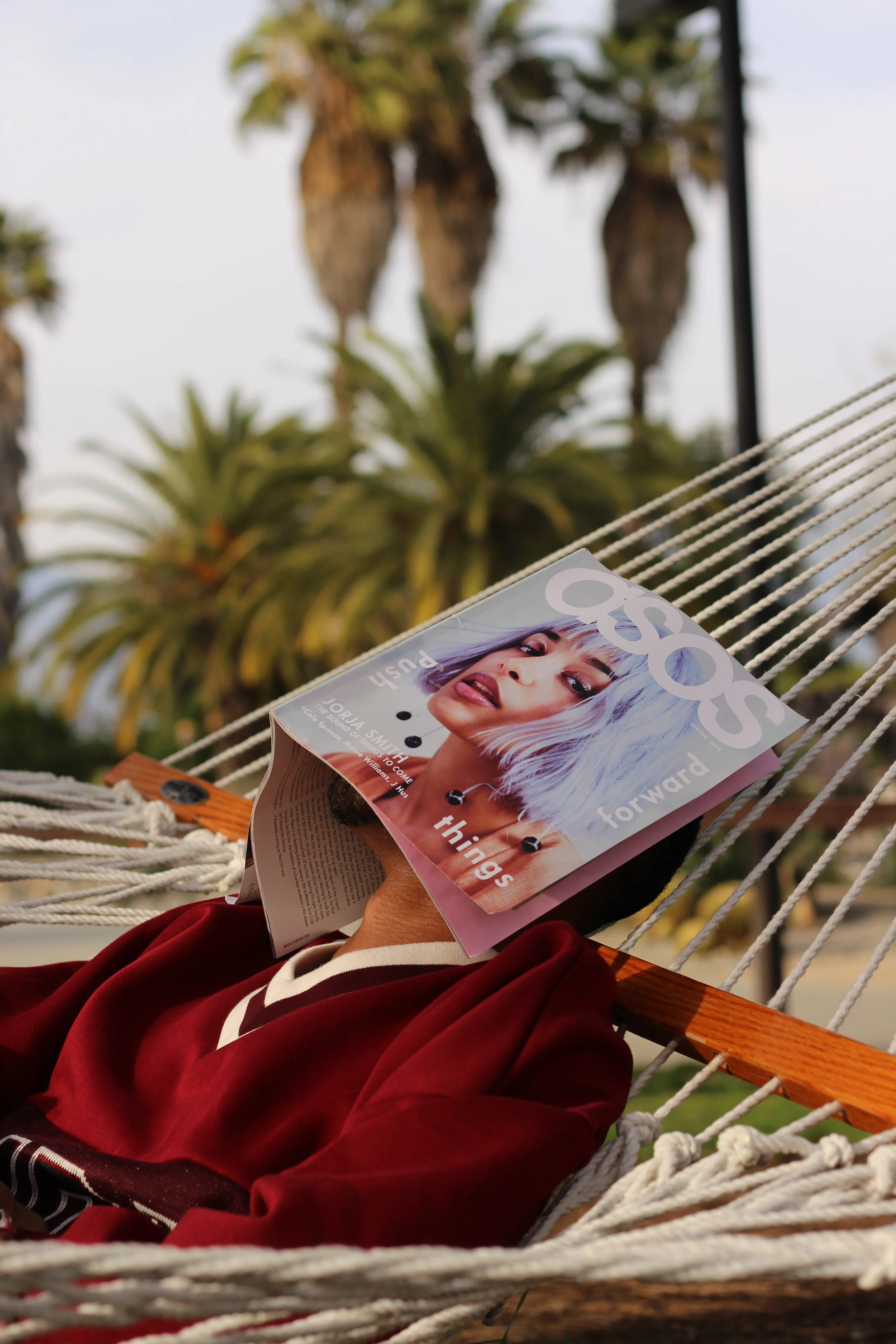 10 Things To Do In College 