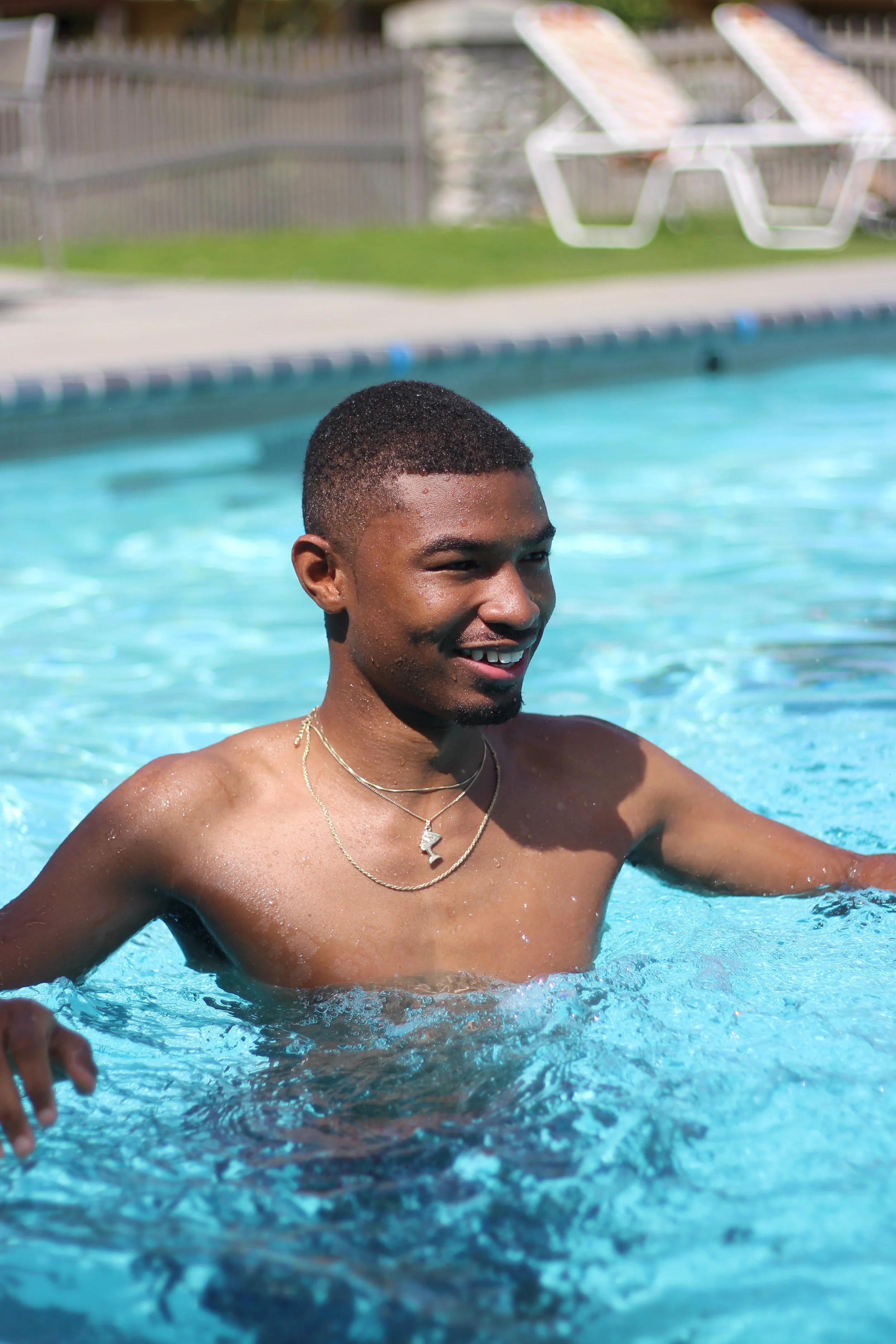 Summer '18 Essentials 